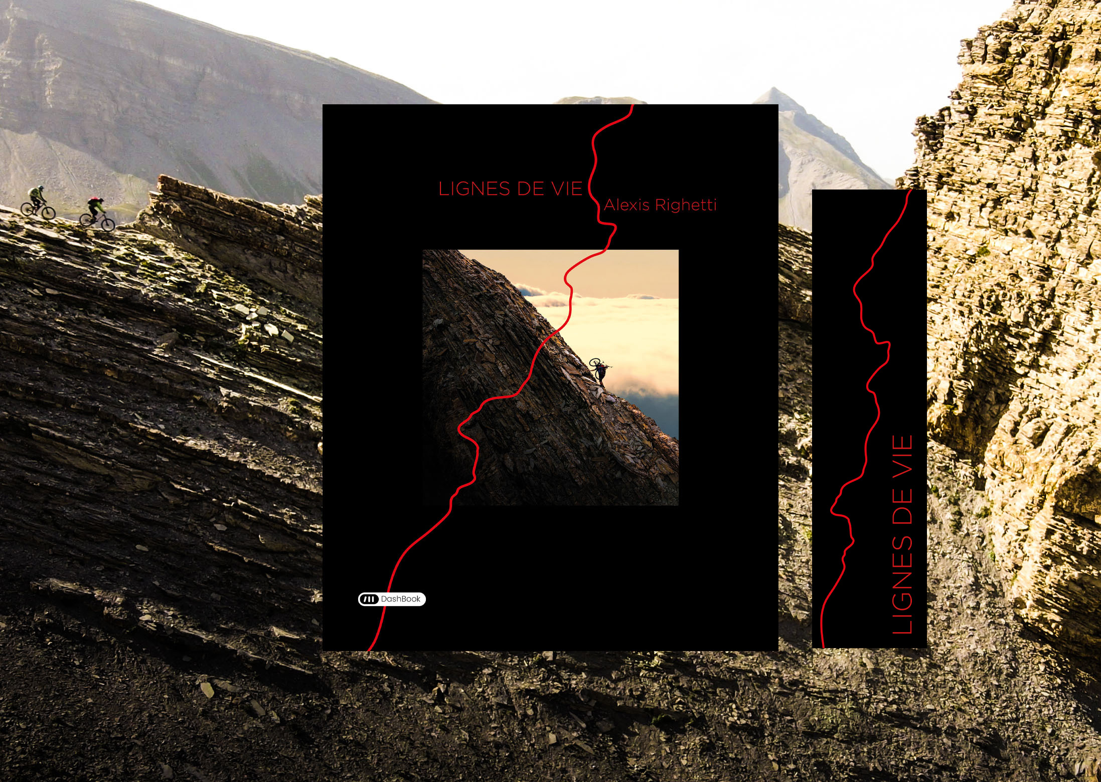 pack-livre-et-marque-page-36_1742910309.jpg