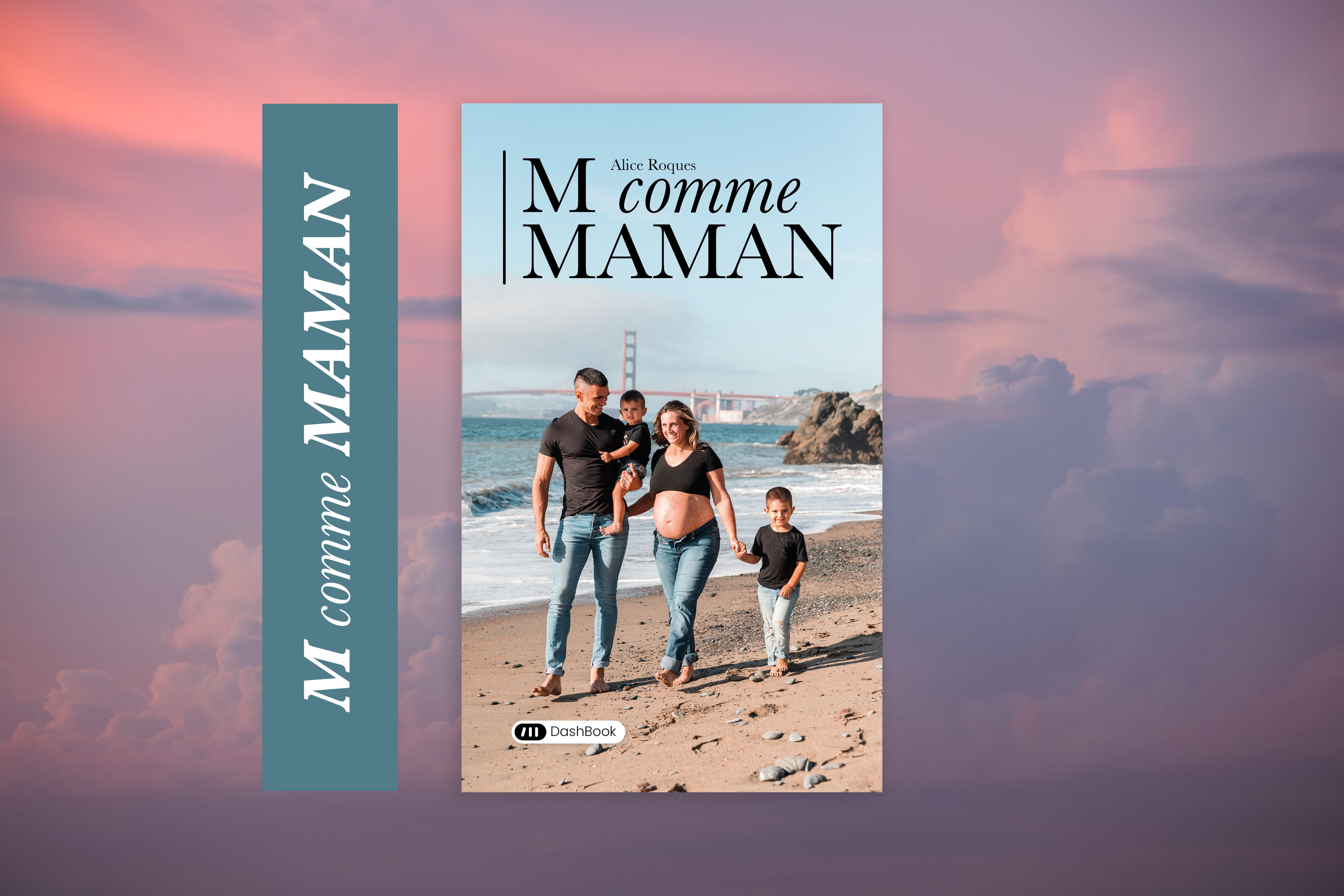 pack-marque-page-56_20250113162038.jpg