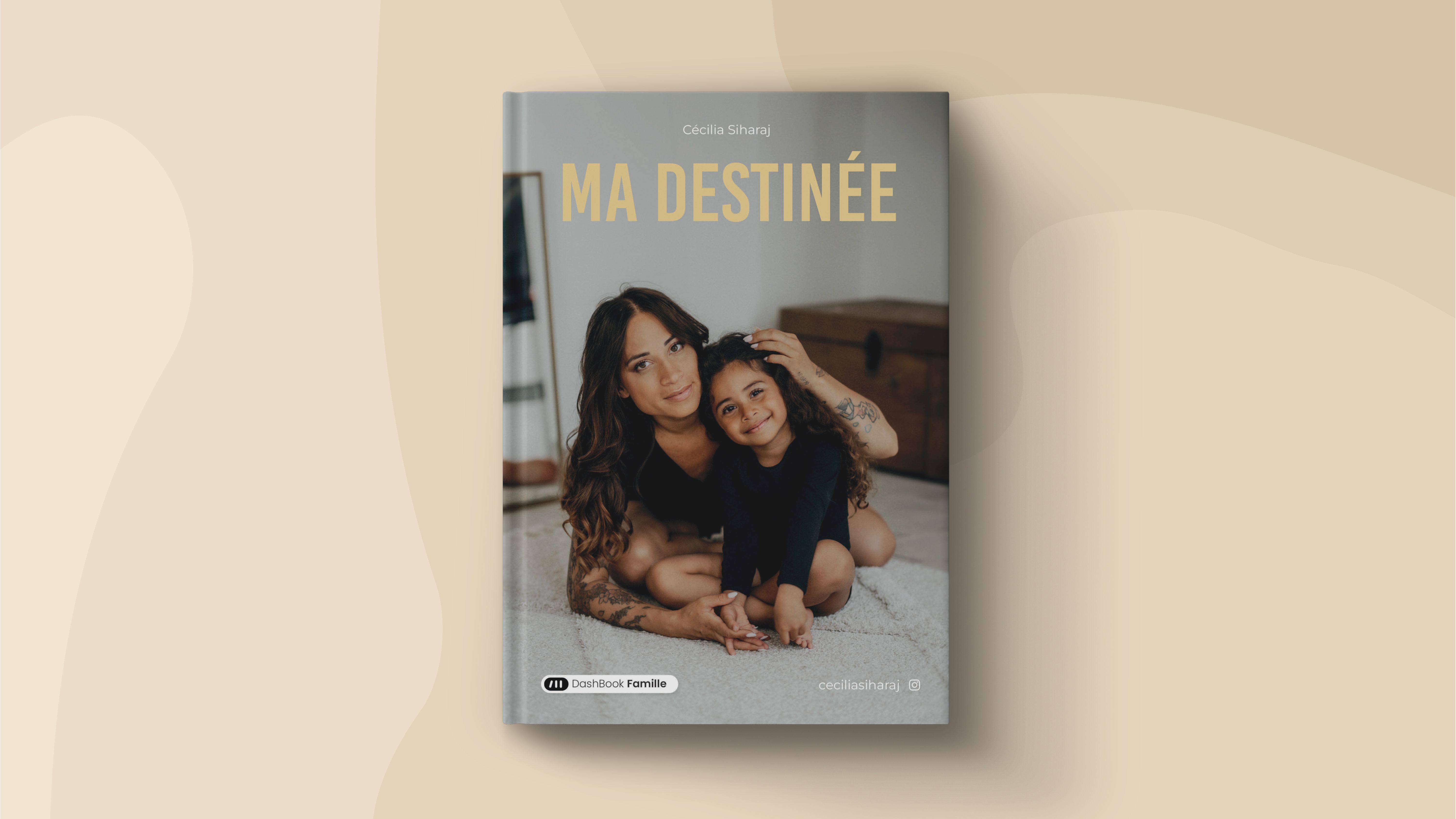 Ma destinée