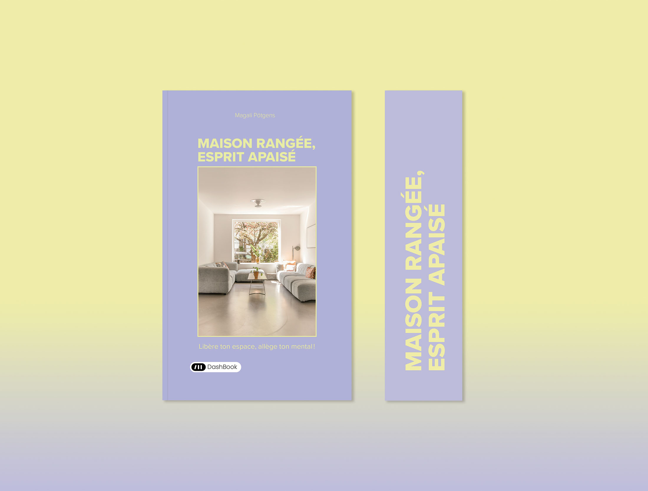 pack-livre-et-marque-page-100_1747735532.jpg