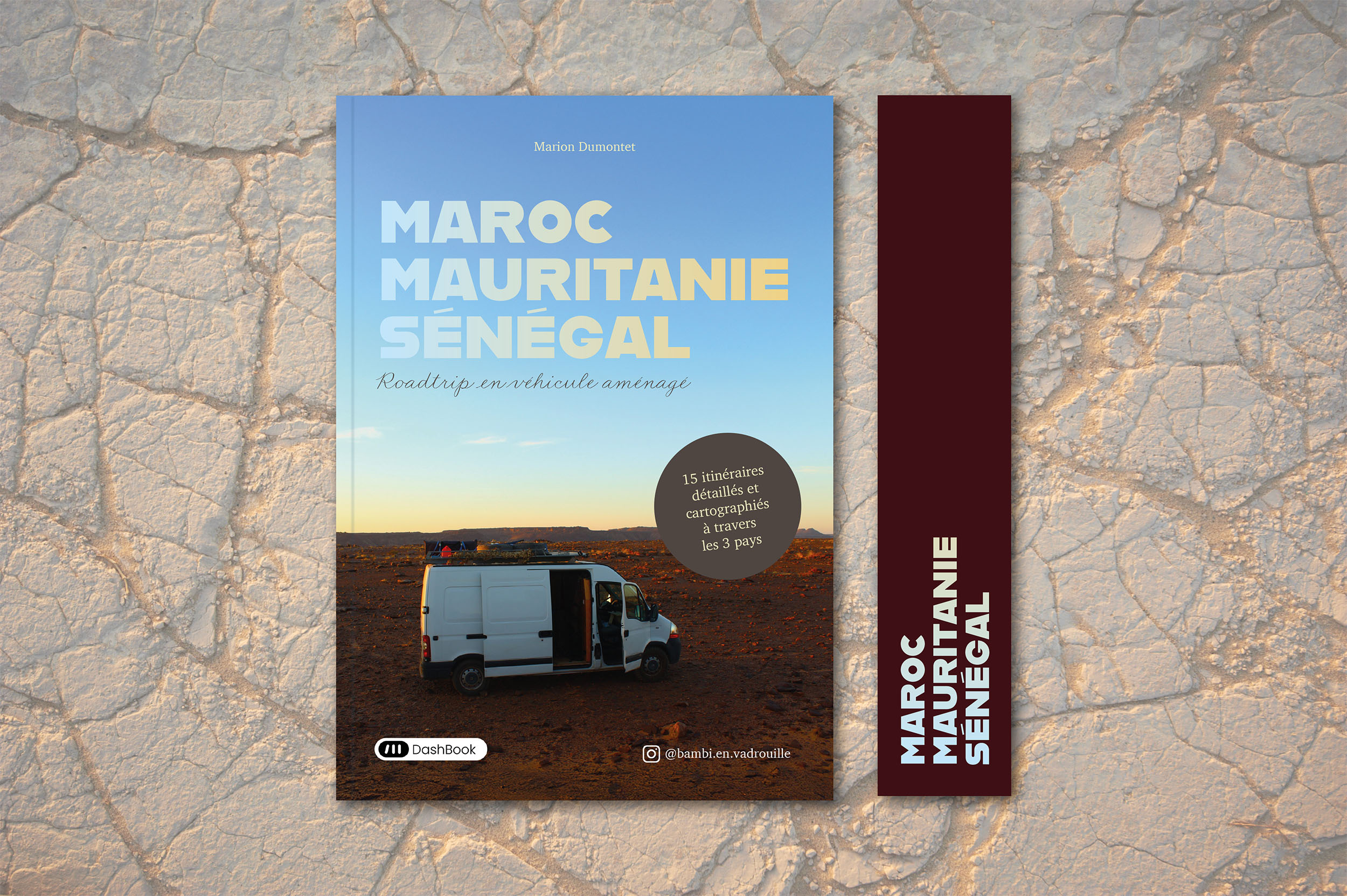 pack-livre-et-marque-page-38_1743430096.jpg