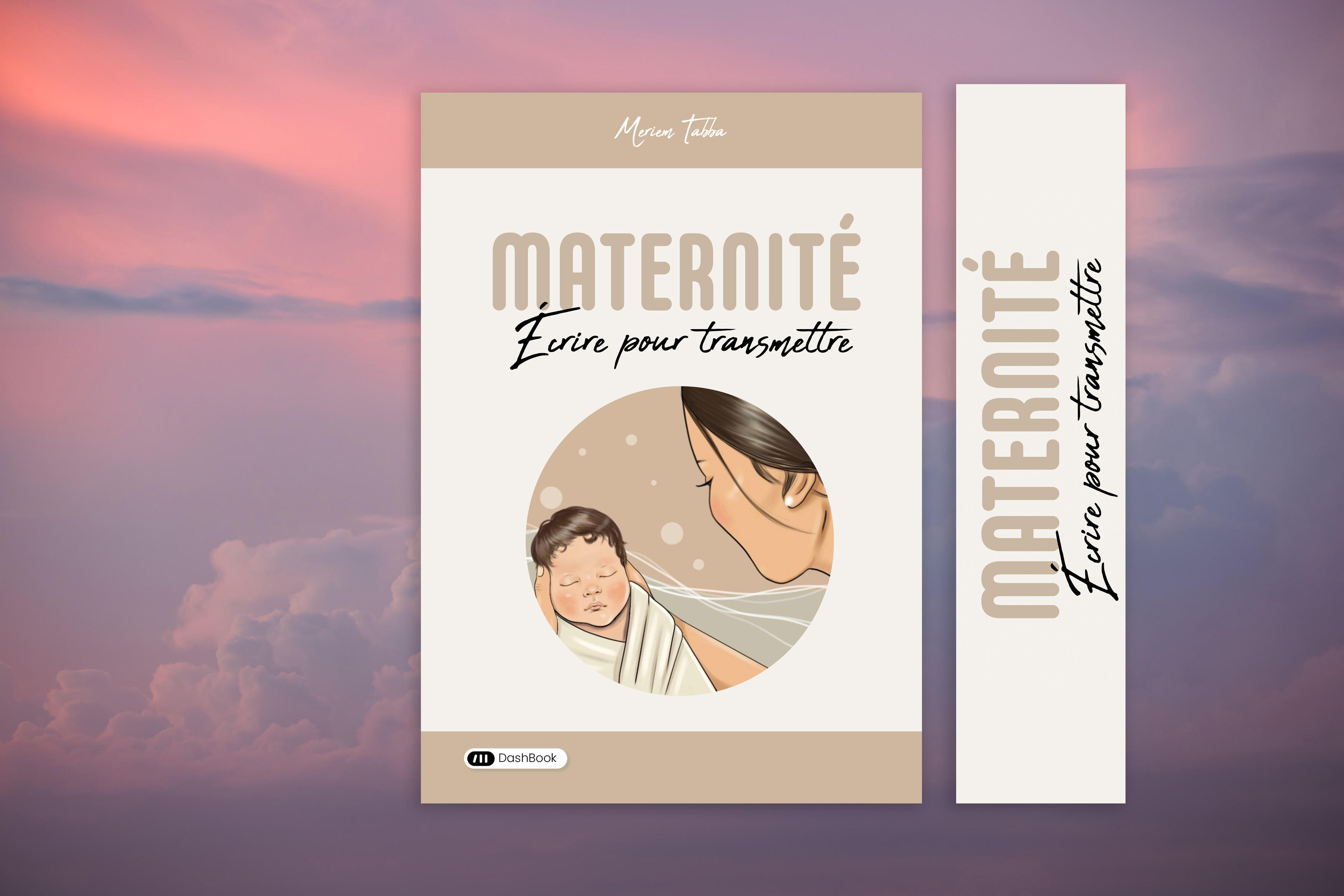 pack-livre-marque-page-9_1737966632.jpg
