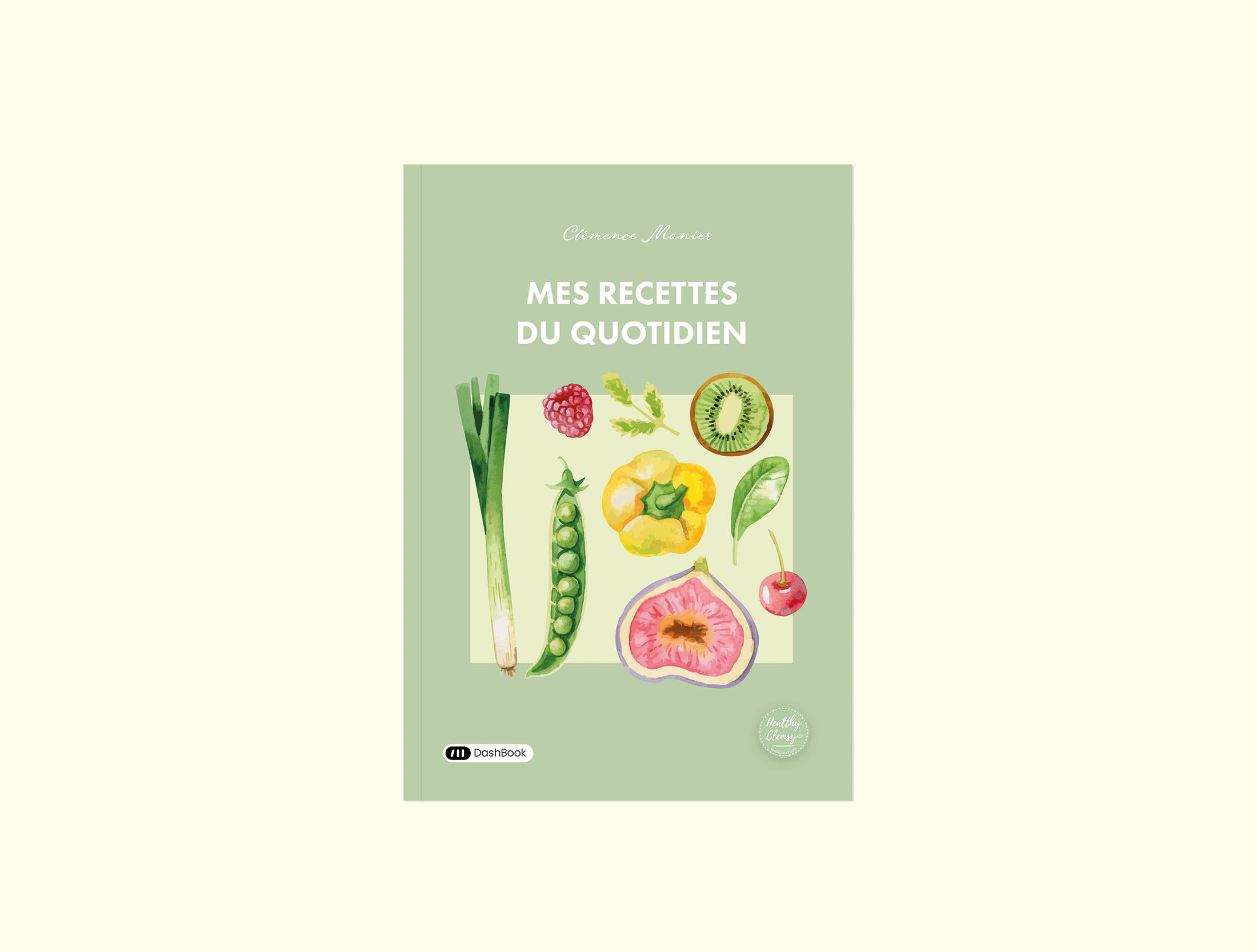 pack-lecteur-318_1749543814.jpg