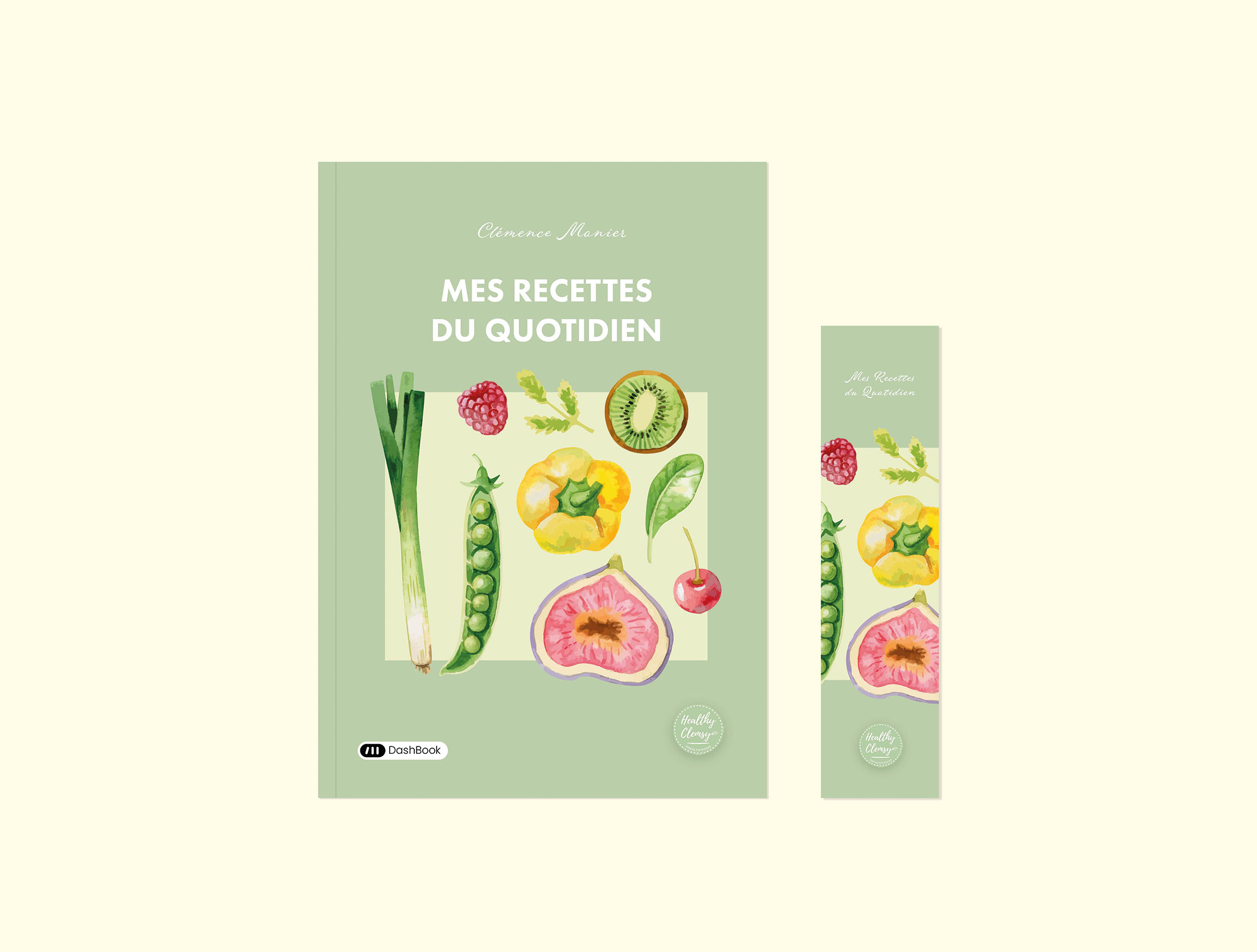 pack-livre-et-marque-page-128_1749543899.jpg