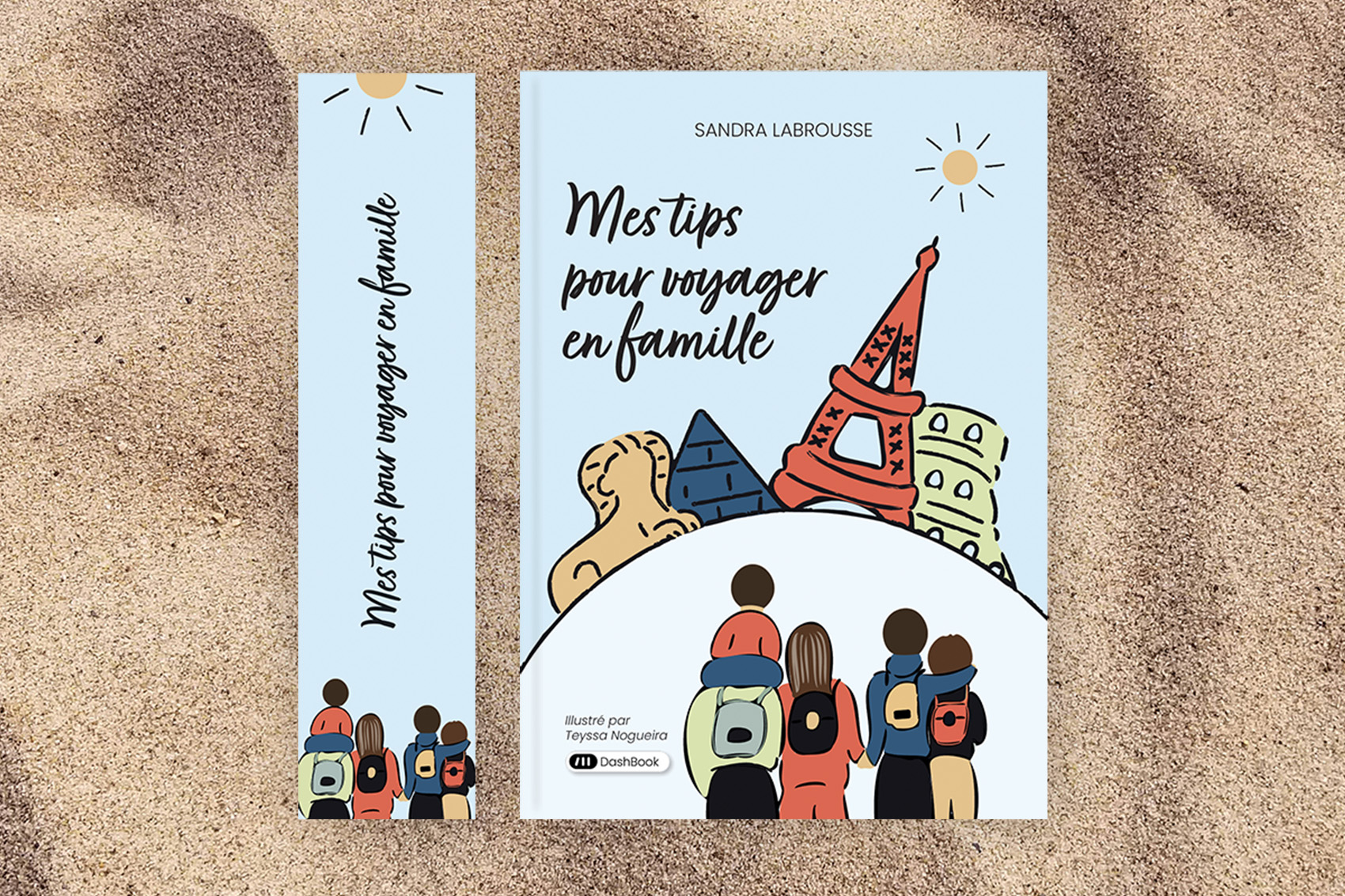 pack-livre-et-marque-page-18_1741279329.jpg