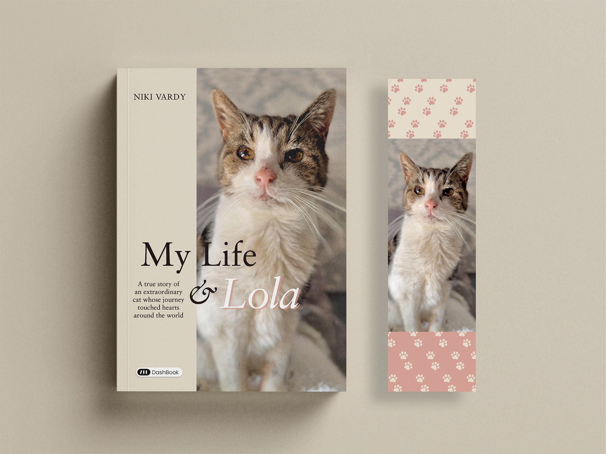 book-and-bookmark-5_1775032836.jpg