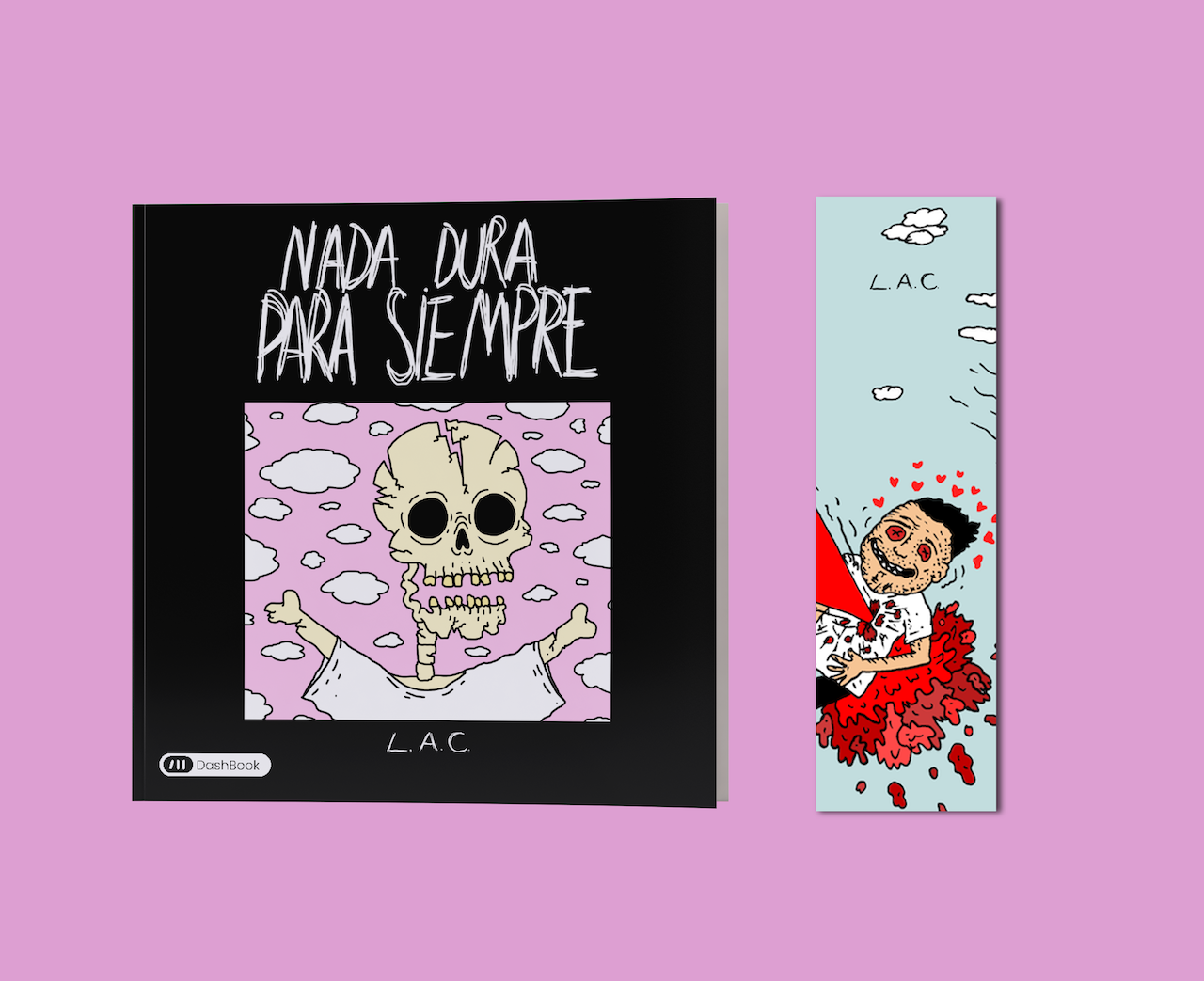 pack-libro-y-marcador-de-paginas-4_1748006312.png