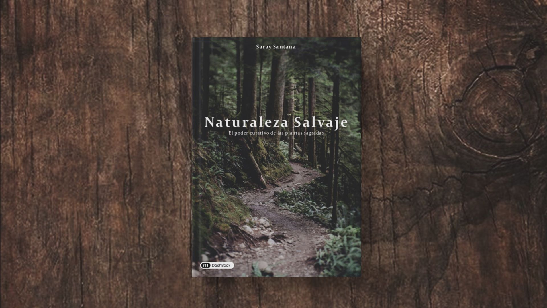 Naturaleza Salvaje