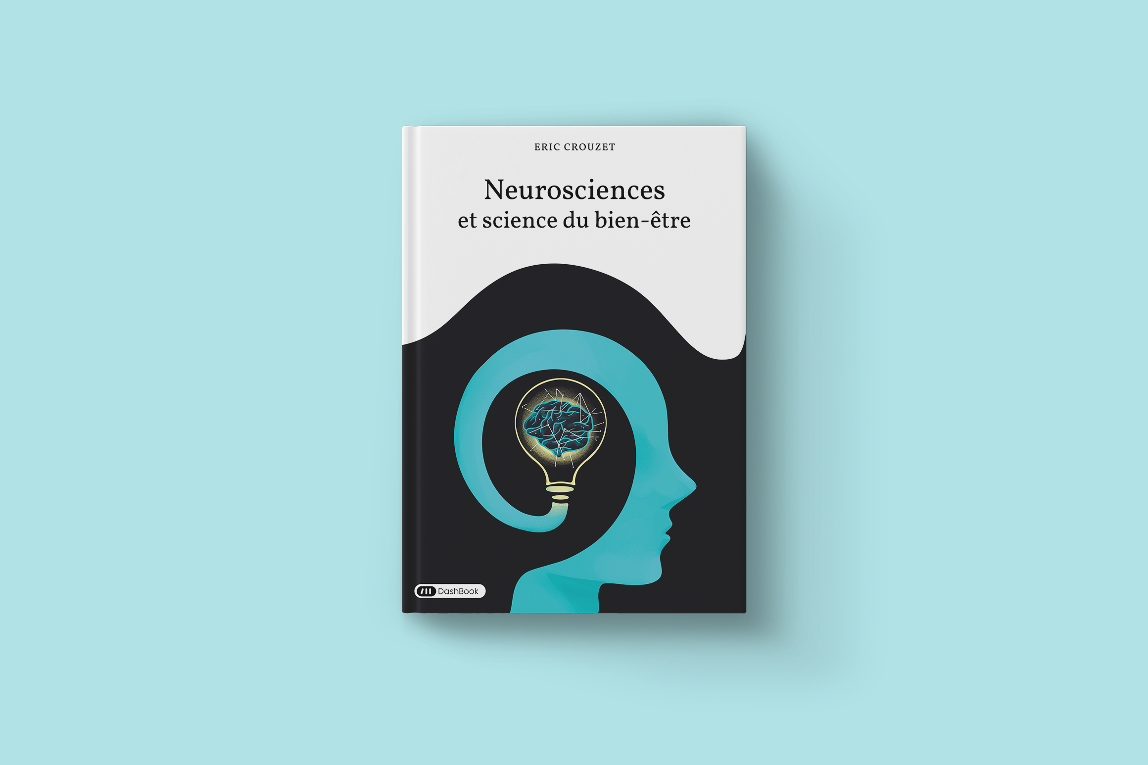 Neurosciences et science du bien-être