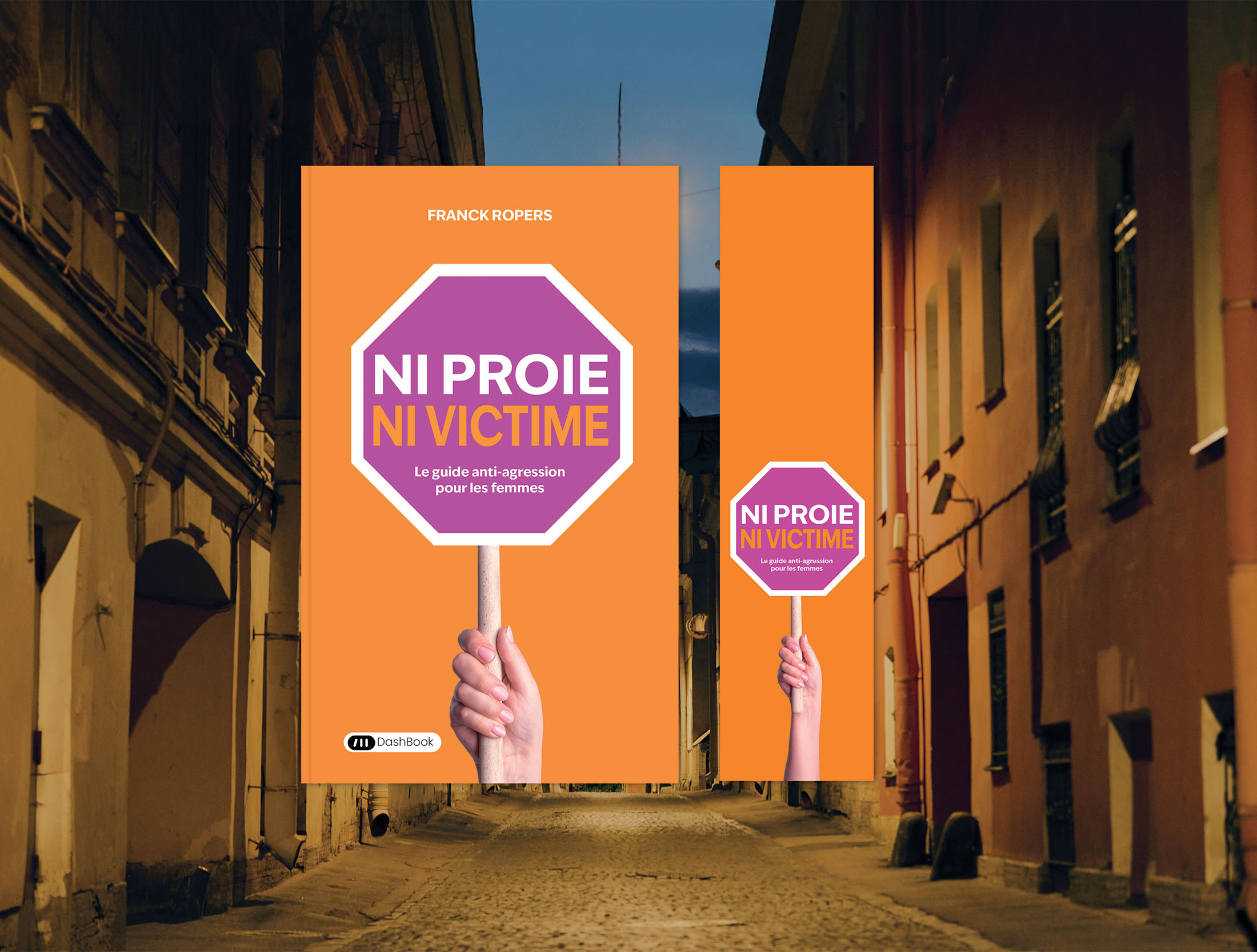 pack-livre-et-marque-page-261_1756192392.jpg