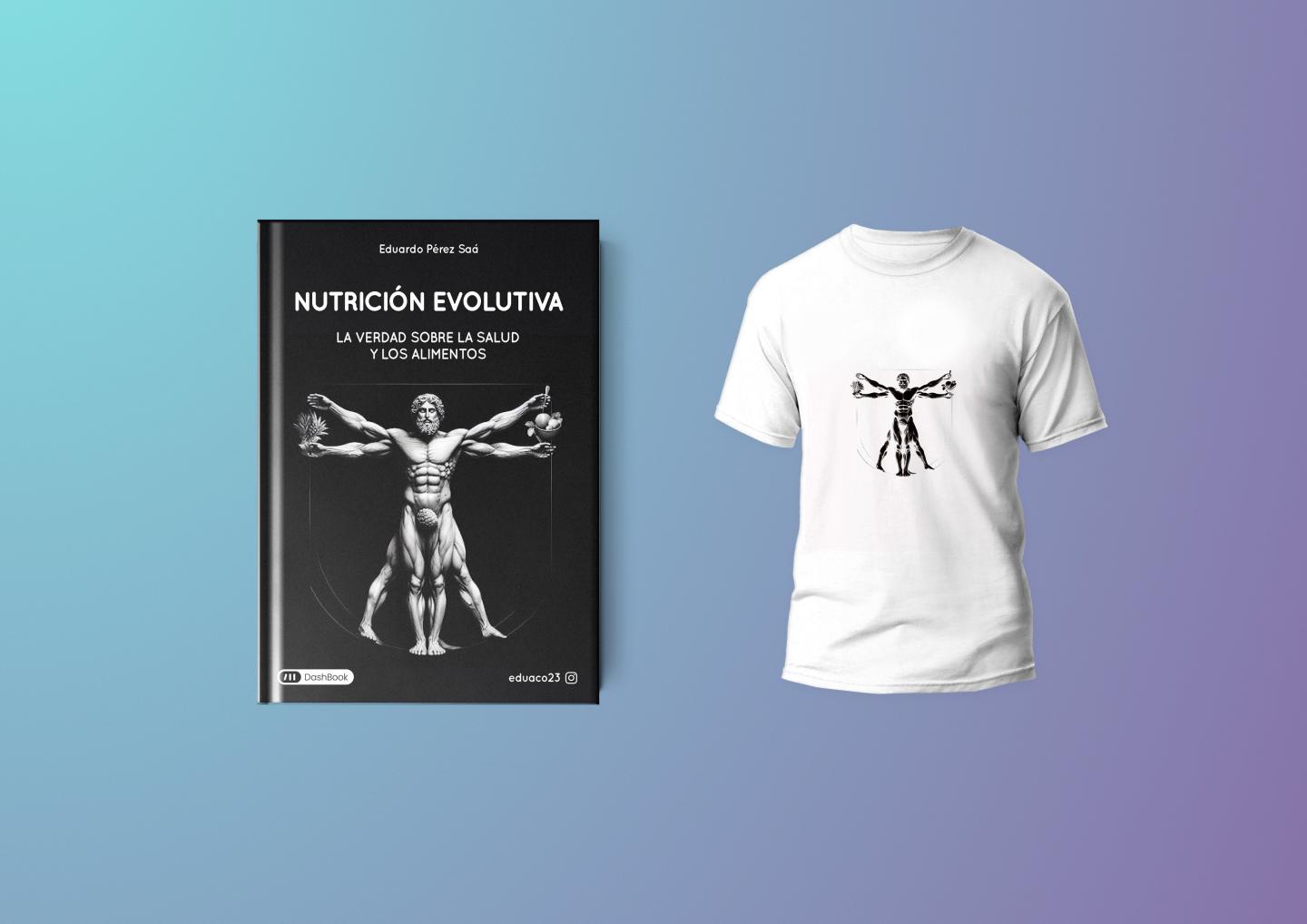 pack-camiseta-blanca-libro_20231123124932.jpg