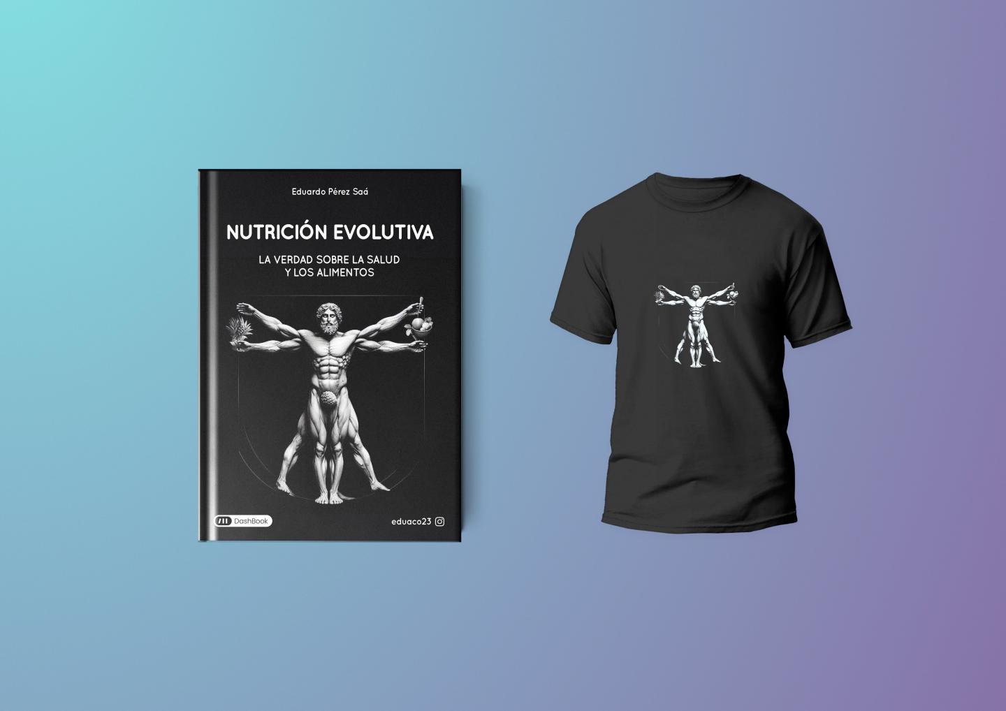 pack-camiseta-negra-libro_20231123123919.jpg