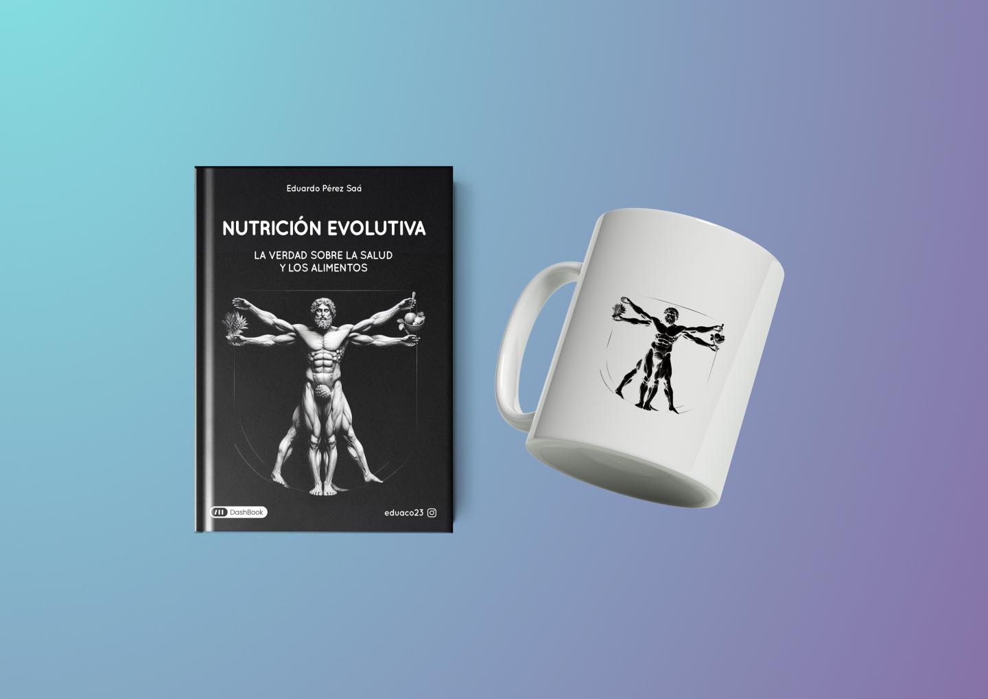 pack-nutricion-libro_20231123123904.jpg