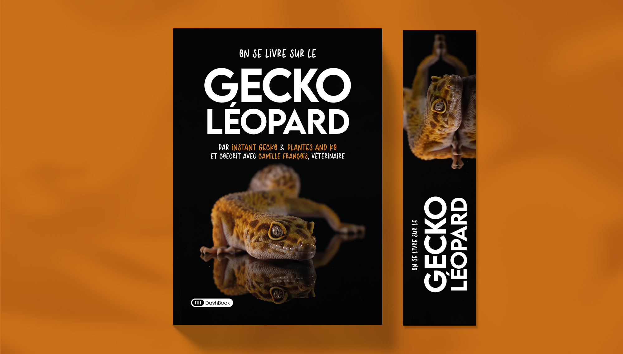 pack-livre-et-marque-page-155_1751025441.jpg
