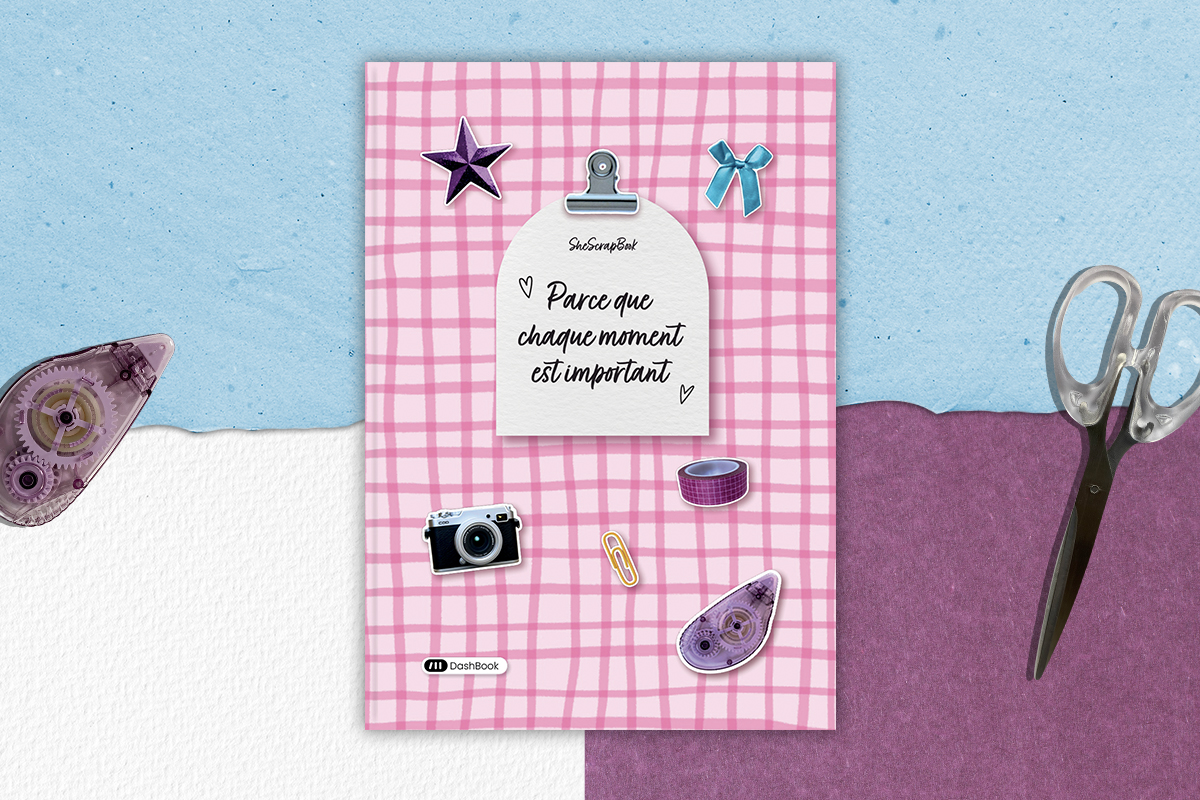pack-lecteur-231_1744115854.jpg