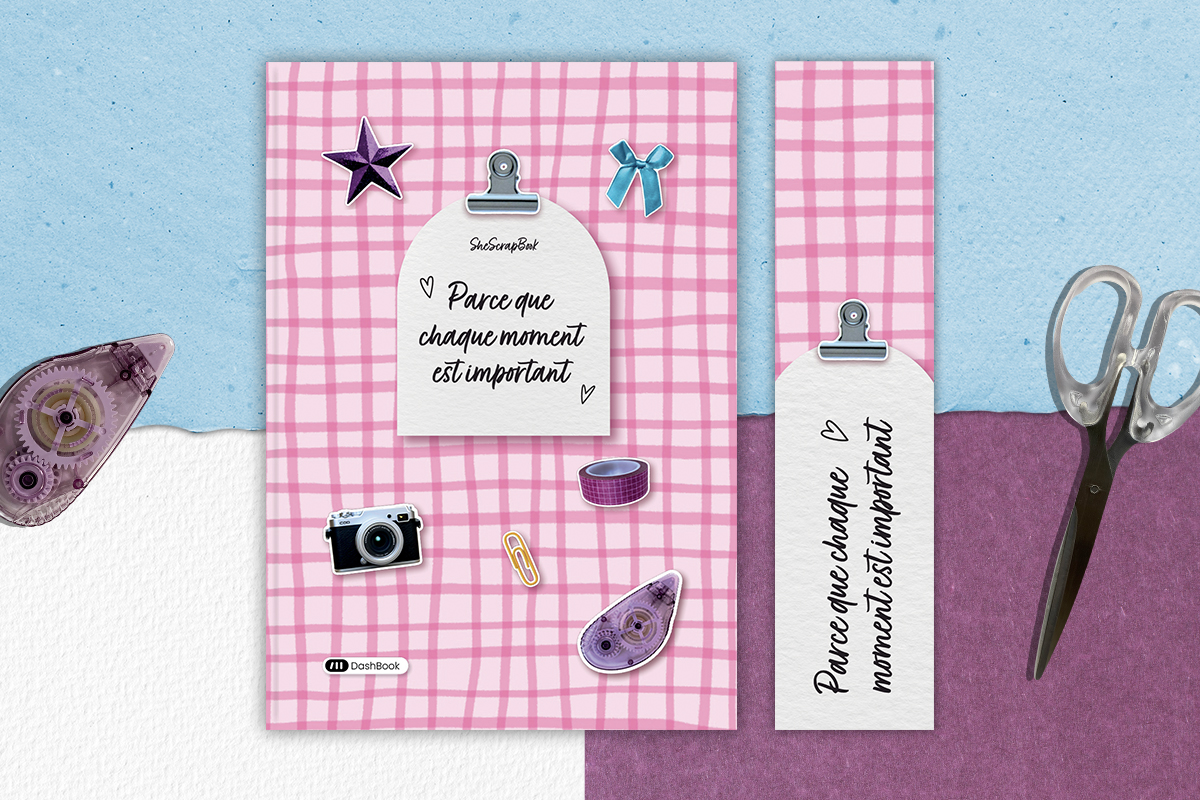 pack-livre-et-marque-page-47_1744115870.jpg