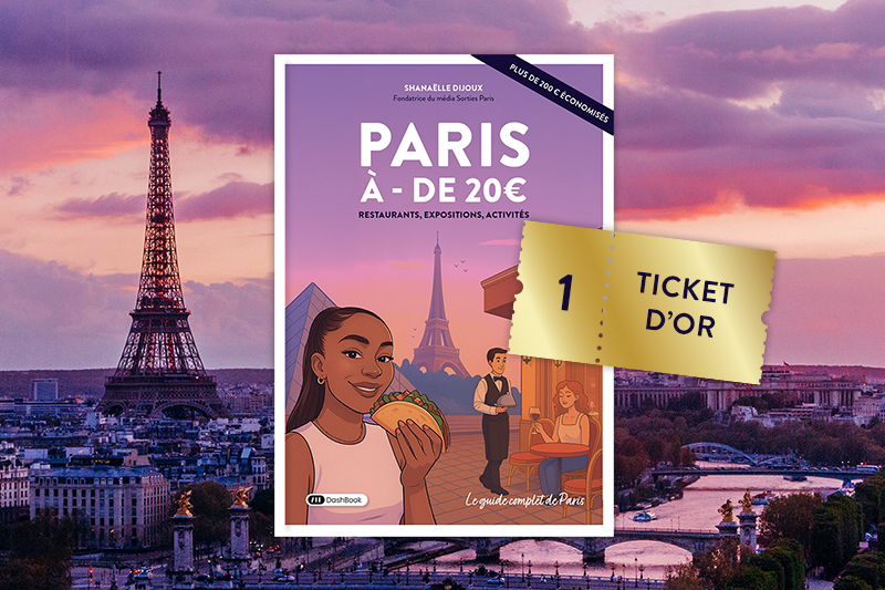 pack-lecteur-343_1750954327.png