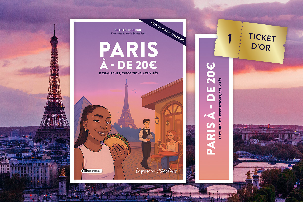 pack-livre-et-marque-page-153_1750956028.jpg
