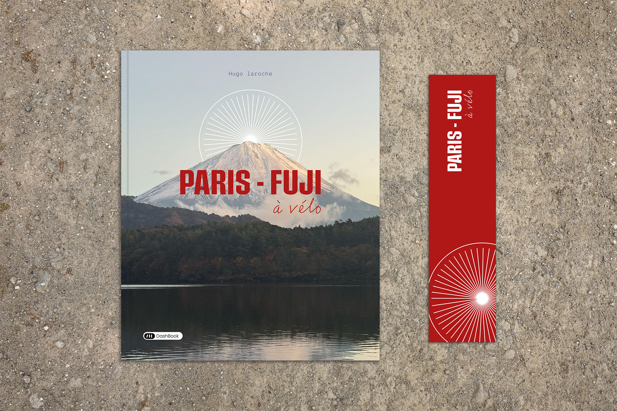 pack-livre-et-marque-page-111_1748275325.jpg