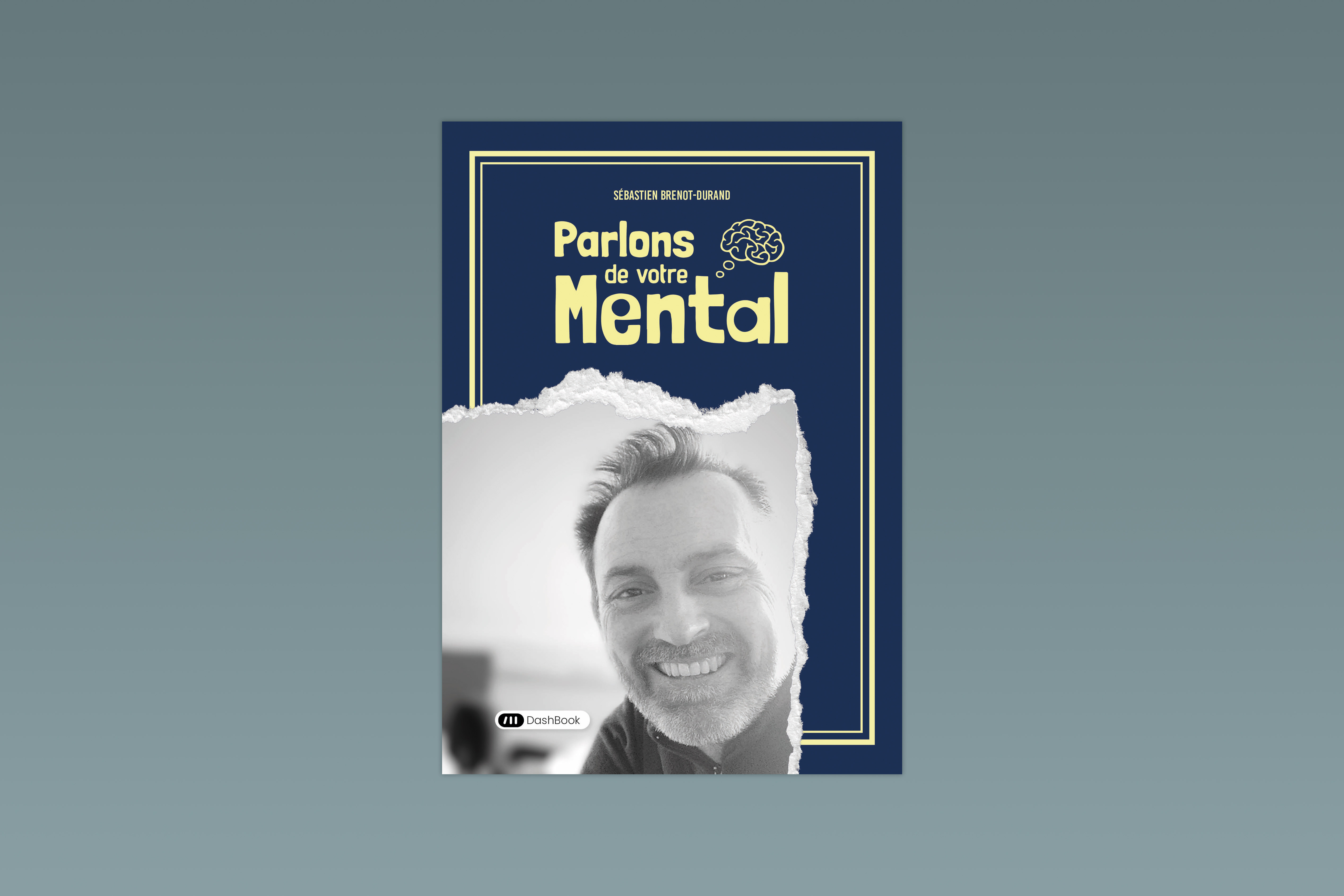 Parlons de votre mental