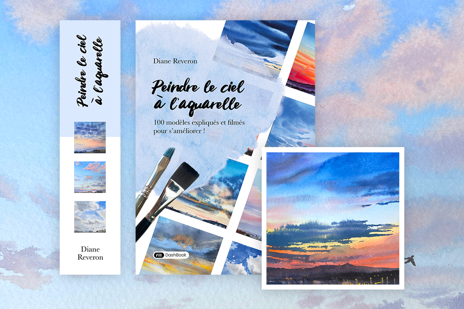 pack-affiche-marque-page_20250117163447.jpg