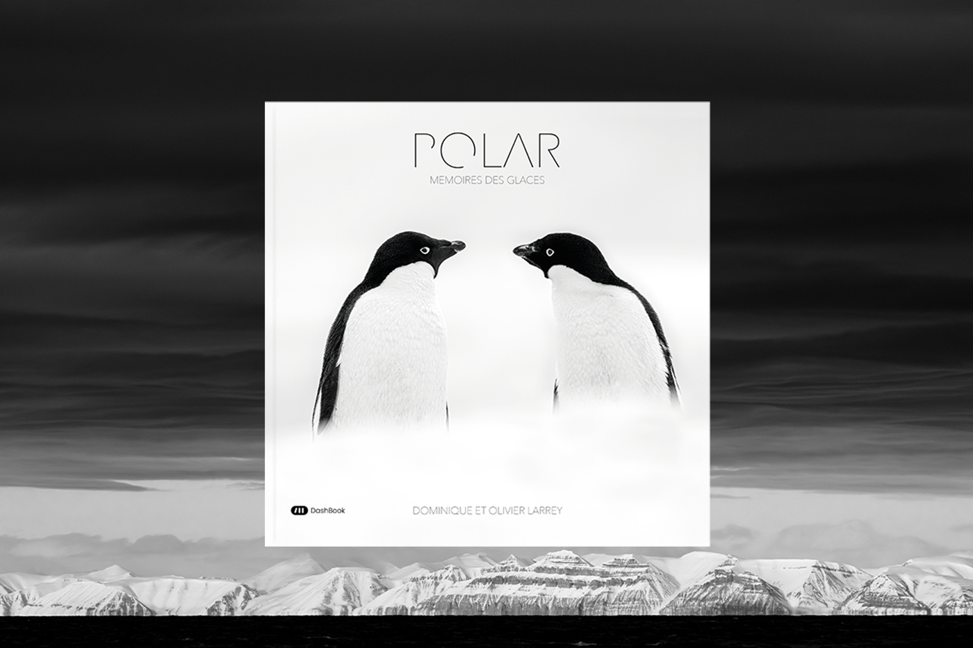Polar