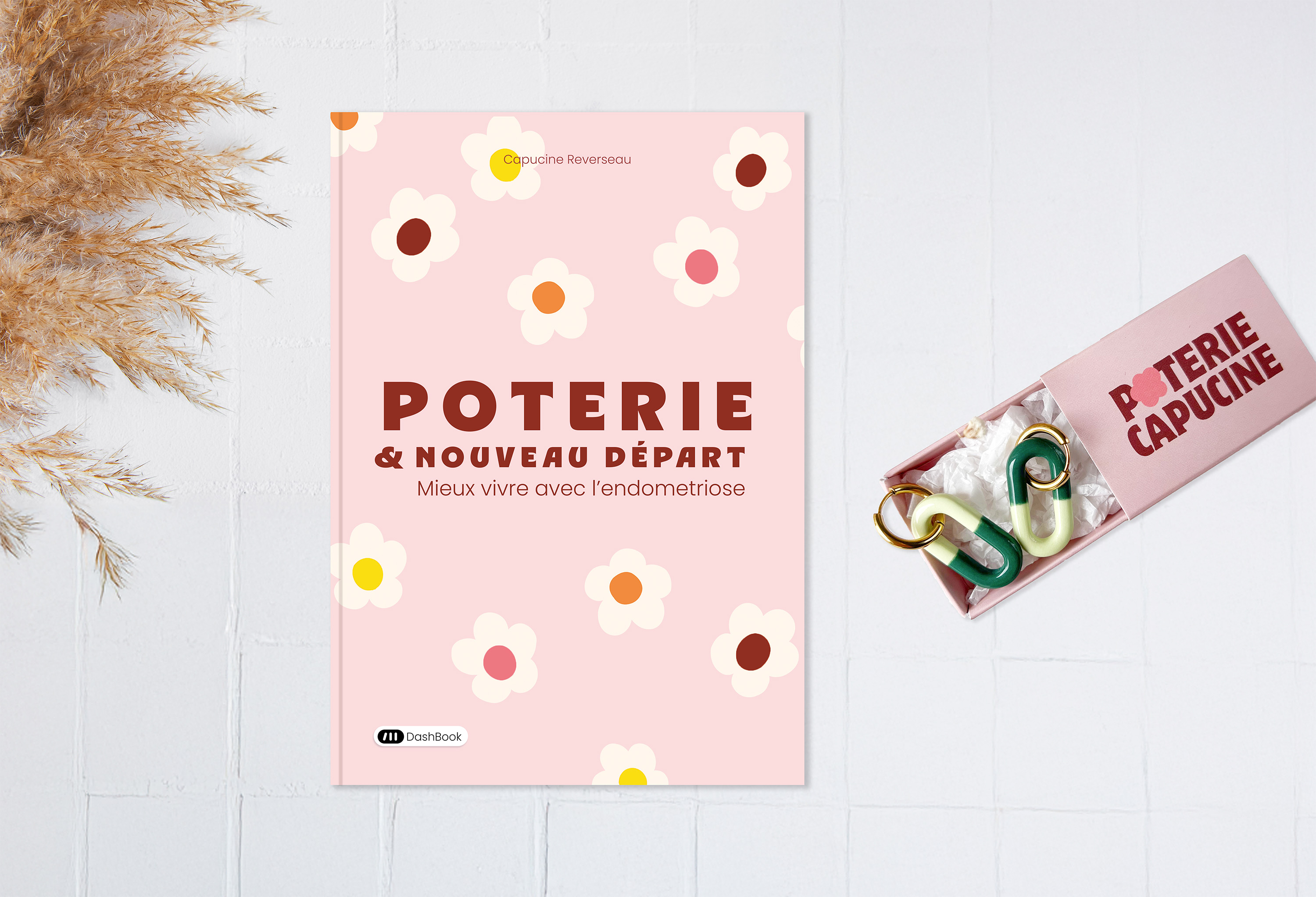 pack-de-la-creatrice_1751029864.jpg