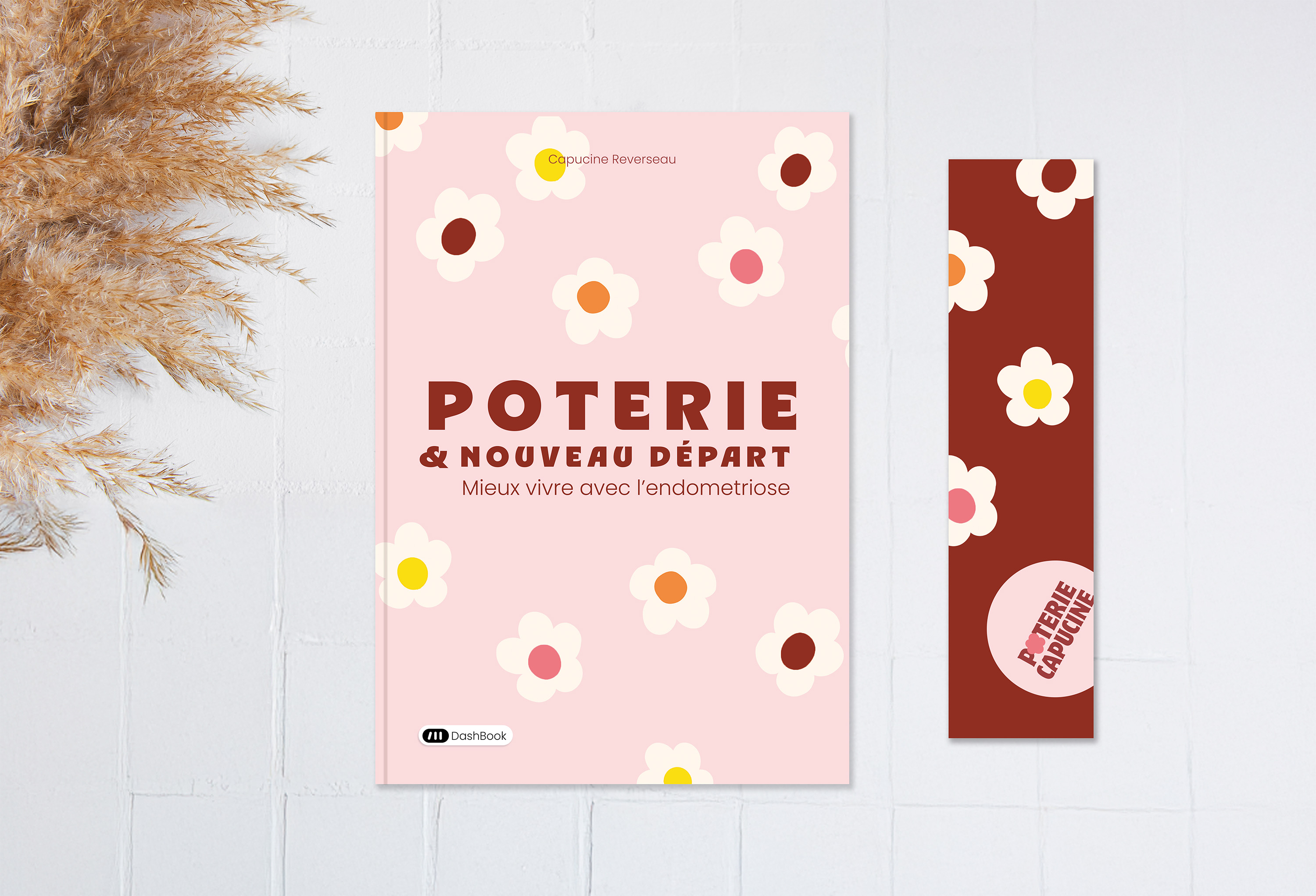 pack-livre-et-marque-page-90_1750239808.jpg