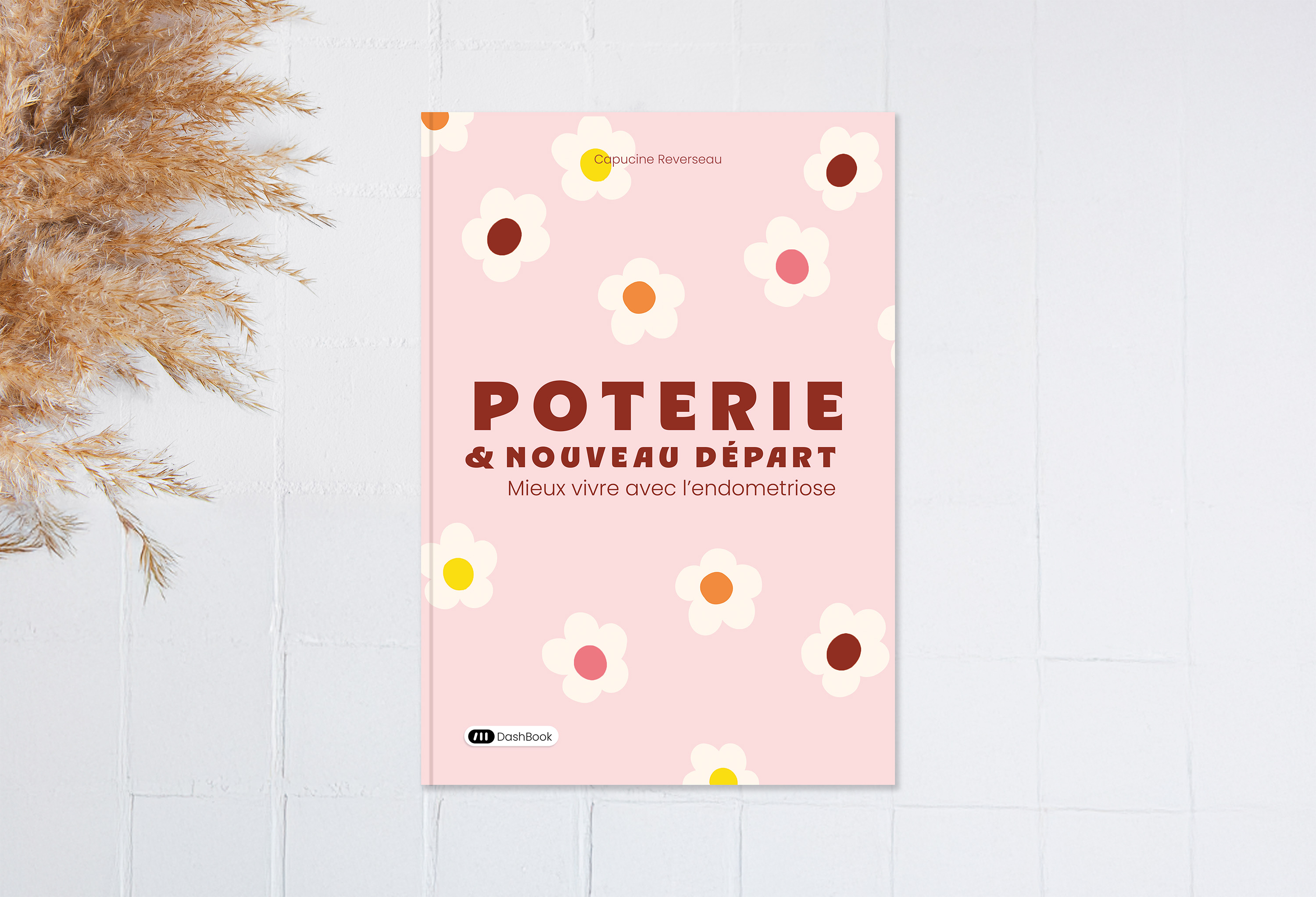 Poterie & Nouveau départ