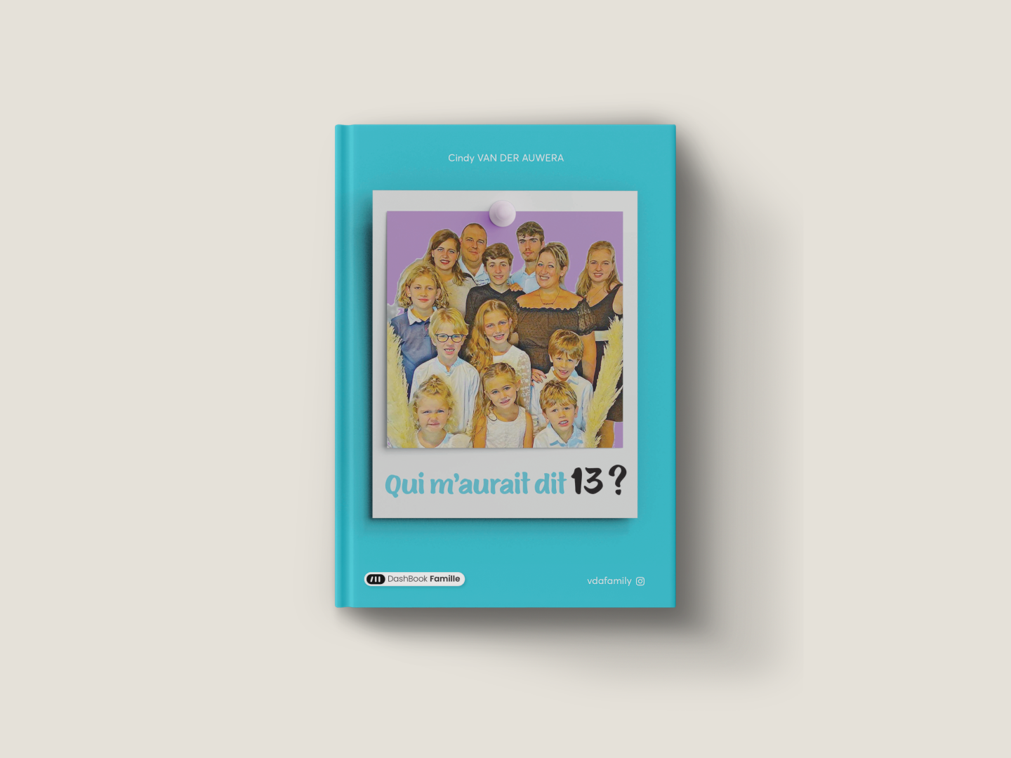 pack-lecteur-10_20230502135404.png