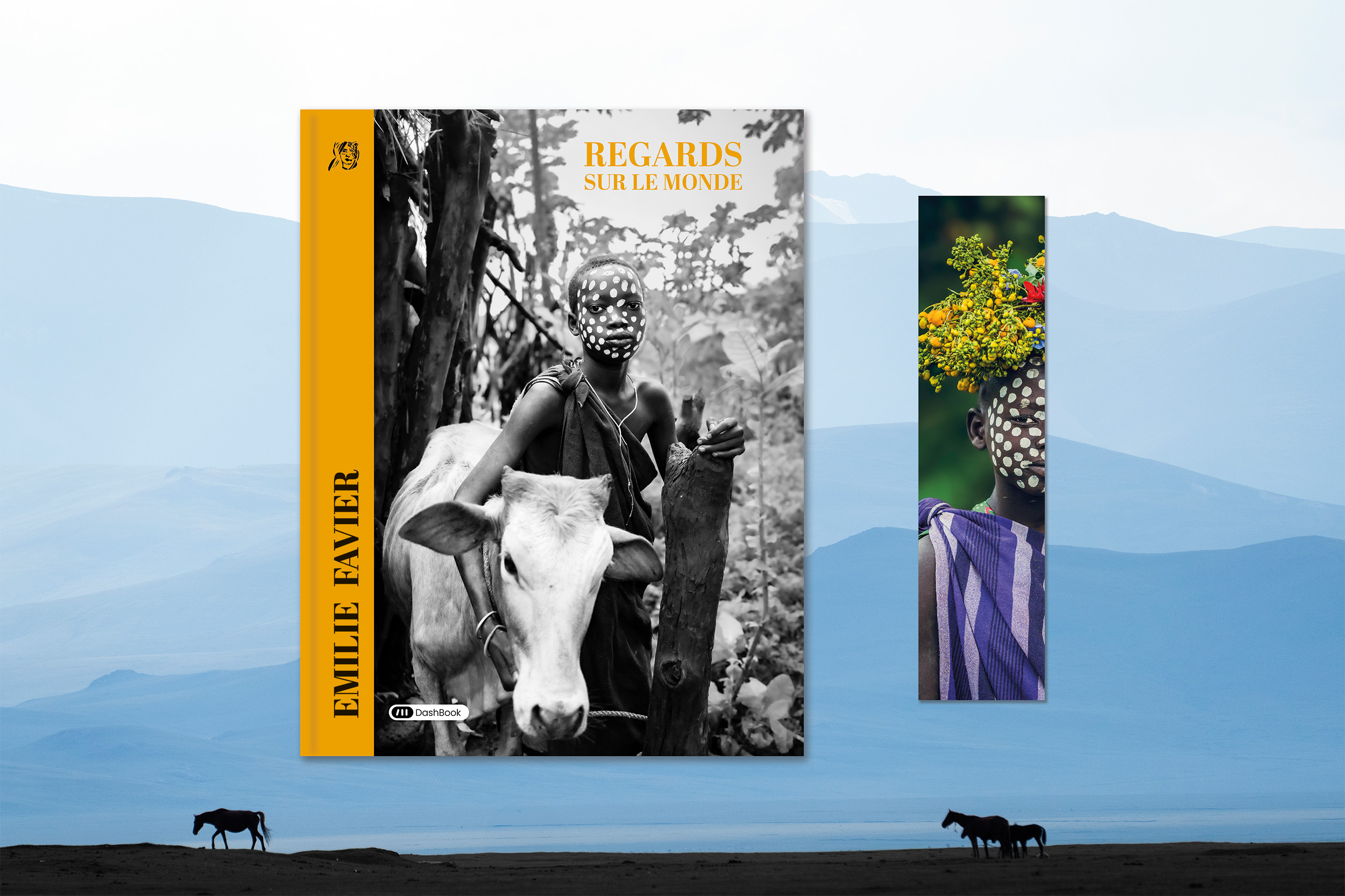 pack-livre-et-marque-page-145_1750322513.jpg