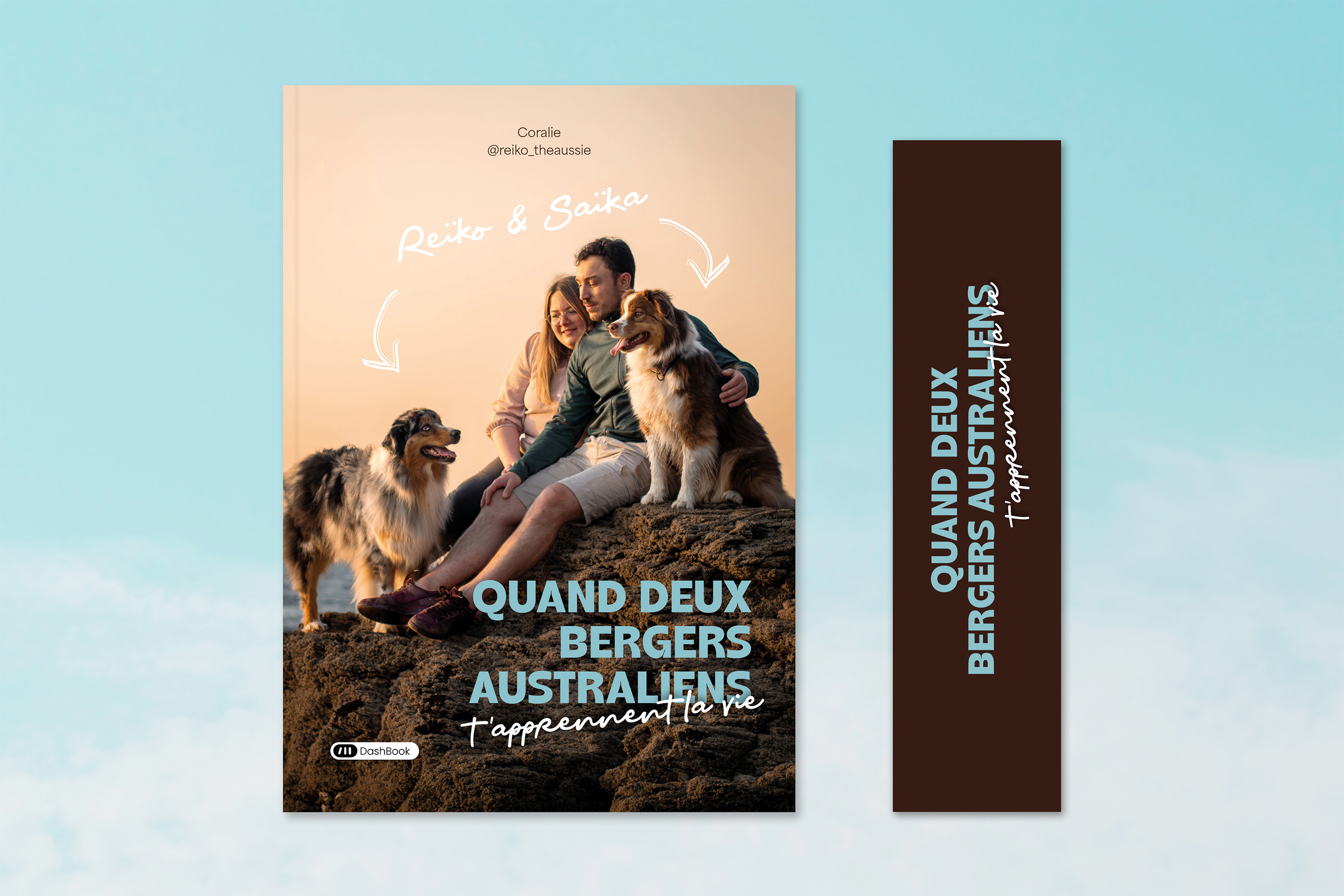 pack-livre-et-marque-page-140_1750068109.jpg