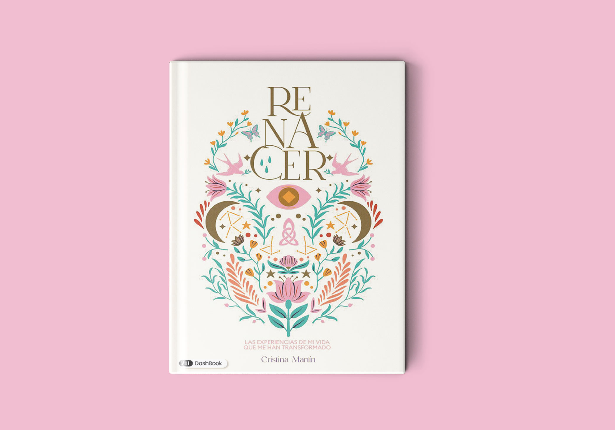 Renacer