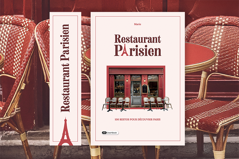 pack-livre-et-marque-page-35_1742903626.png
