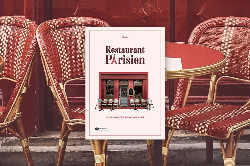 Restaurant Parisien