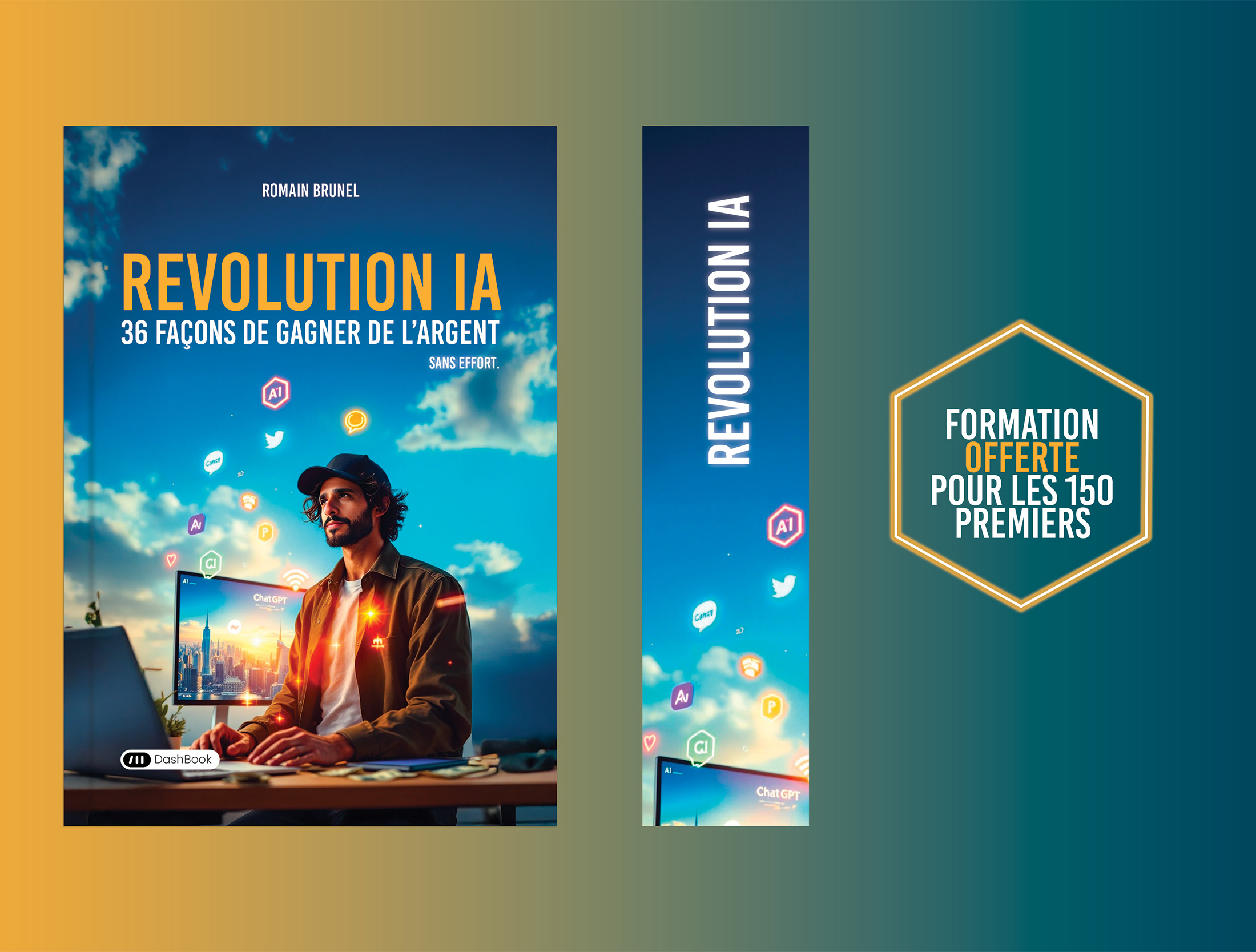 pack-livre-et-marque-page-3_20250214102754.jpg