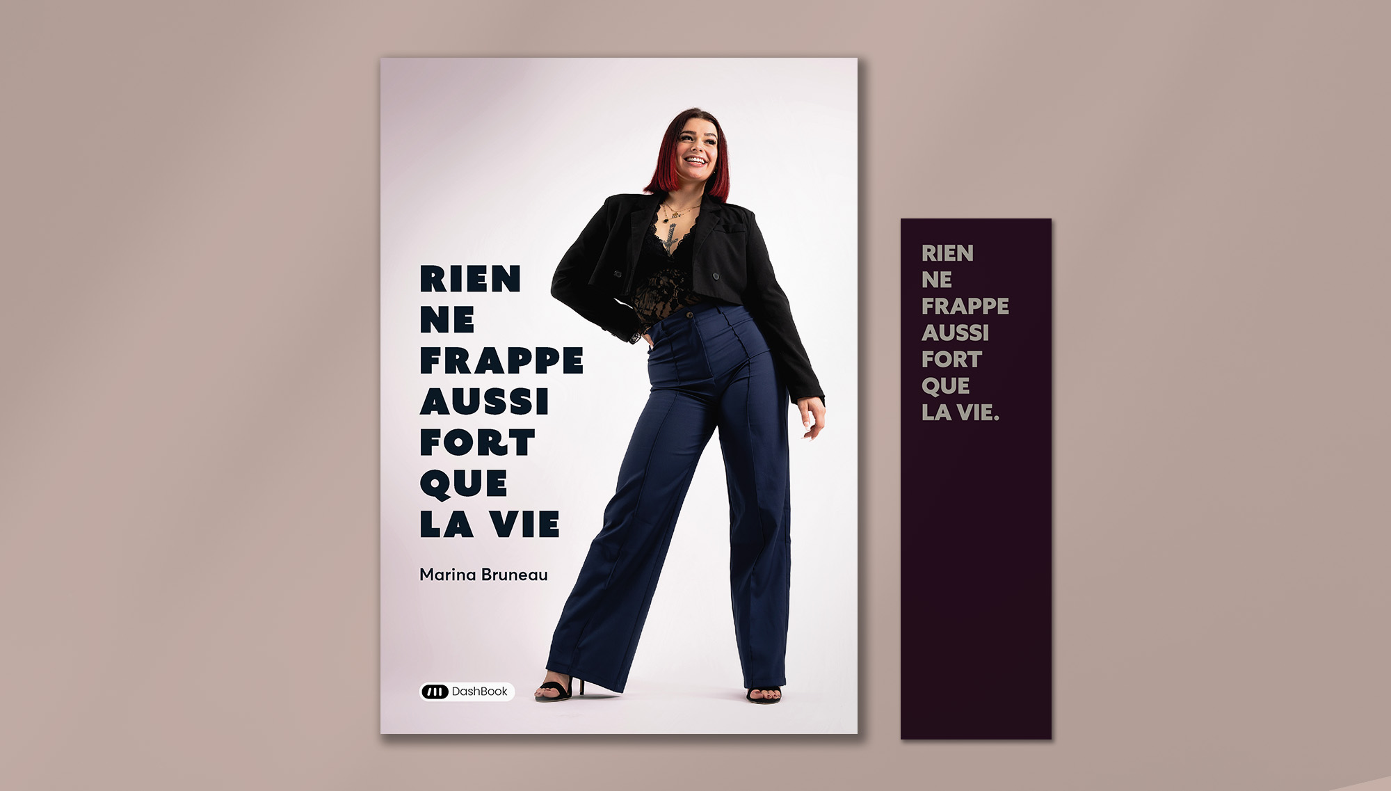 pack-livre-marque-page-30_1739616003.jpg