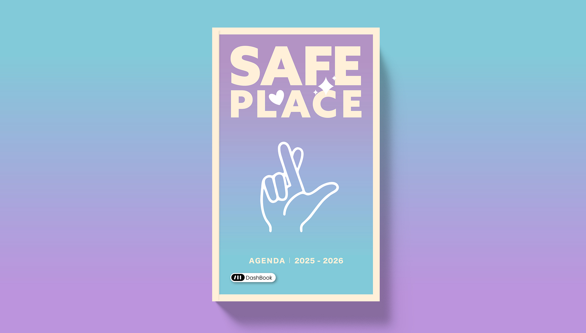 Safe place