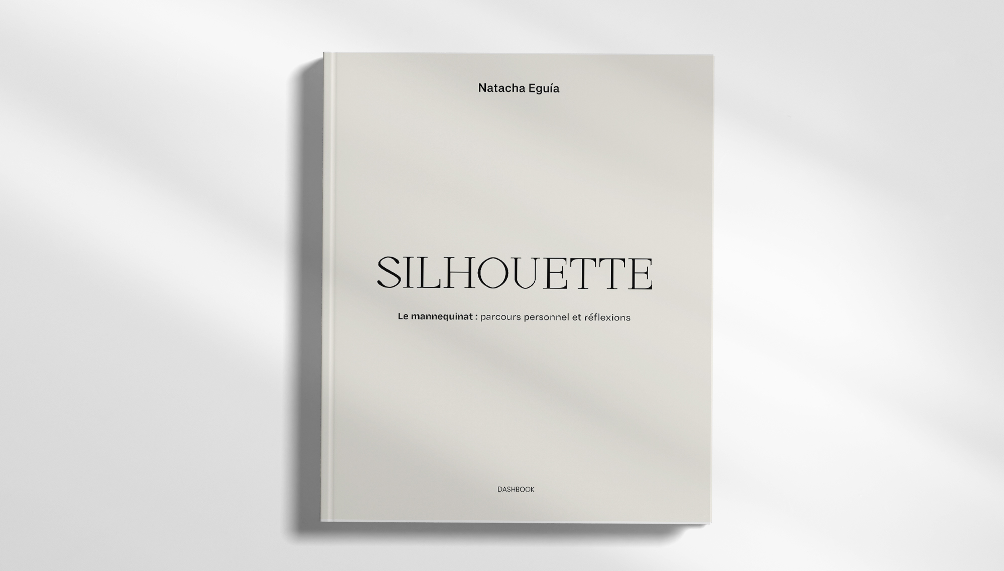 pack-lecteur-510_1758356793.jpg