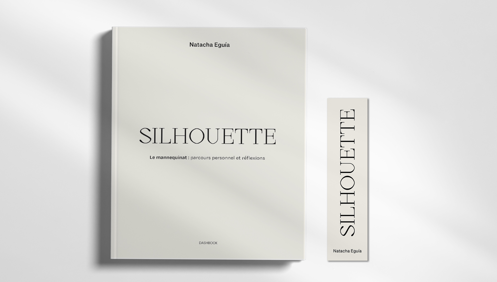 pack-livre-et-marque-page-320_1758356807.jpg