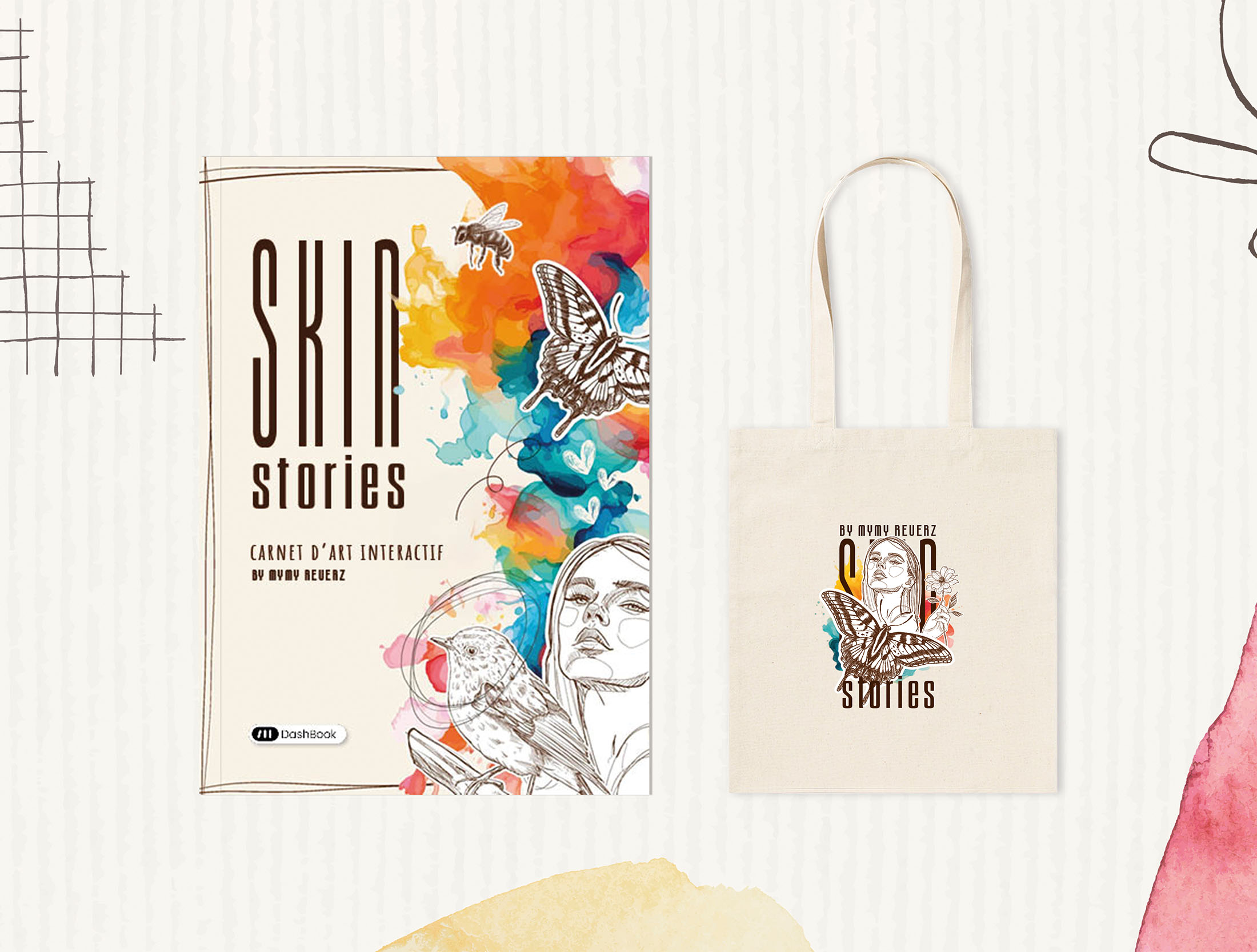 pack-totebag-12_1749131370.jpg