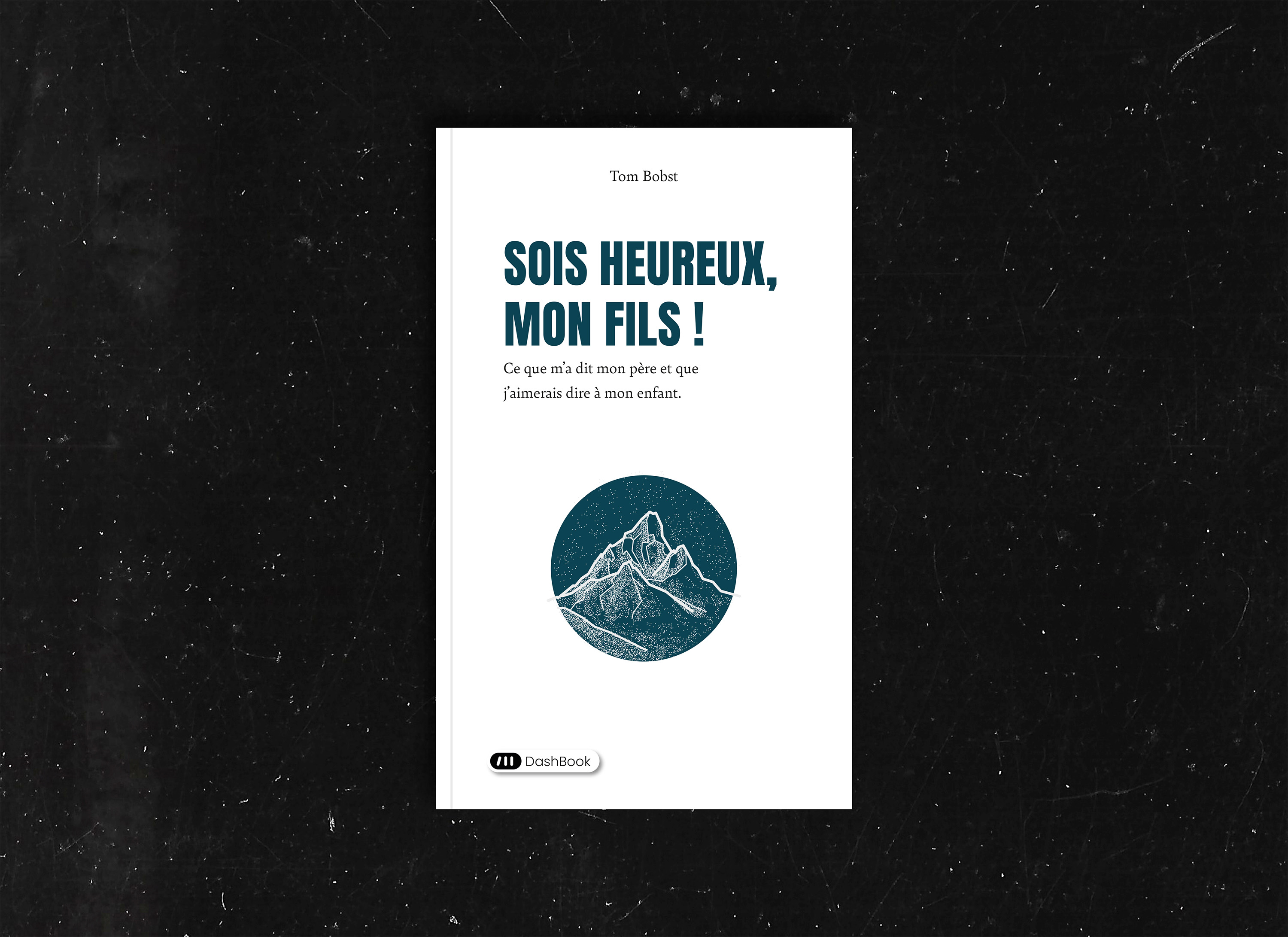 pack-lecteur-246_1744815017.jpg