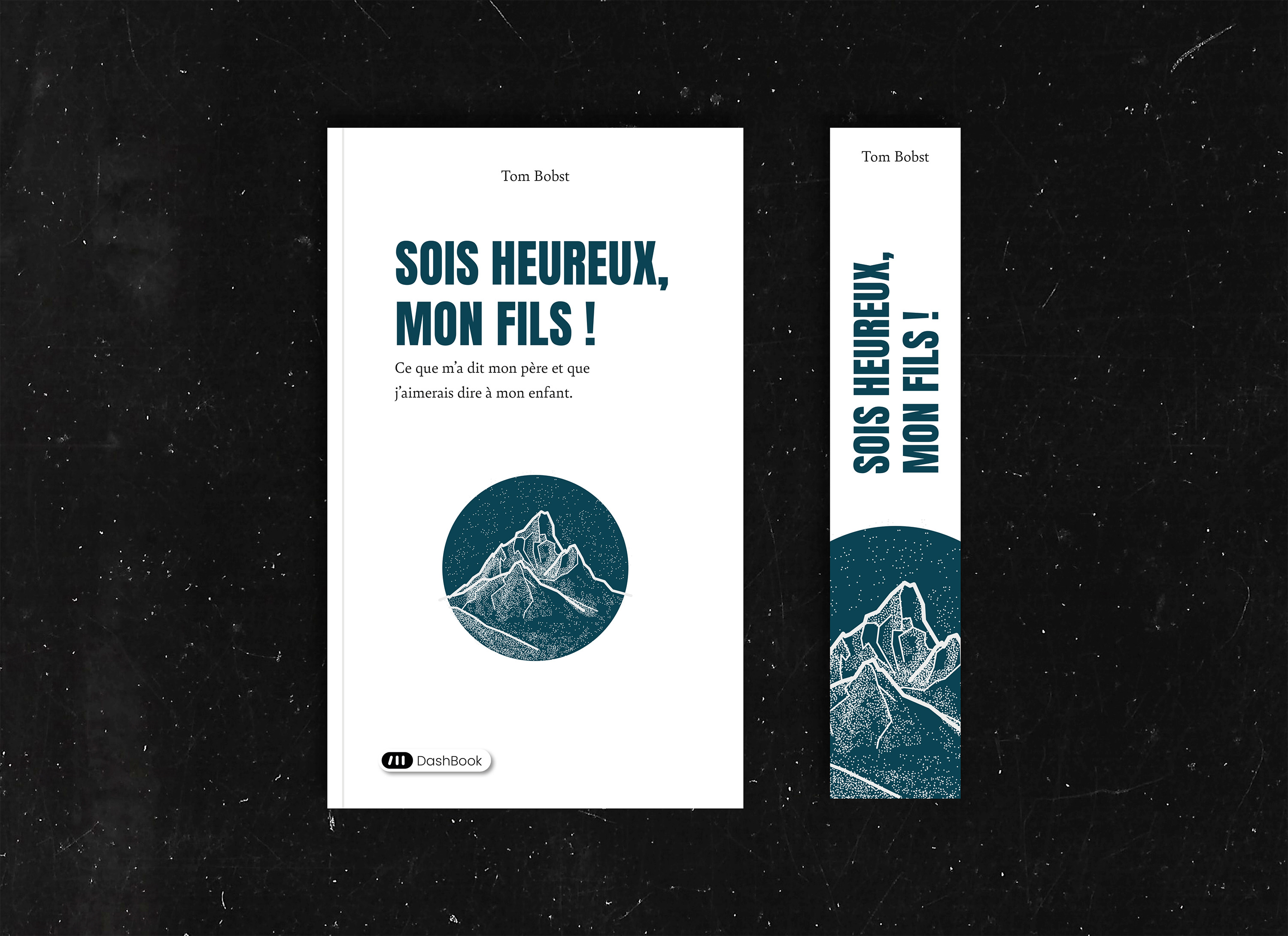 pack-livre-et-marque-page-61_1744818137.jpg