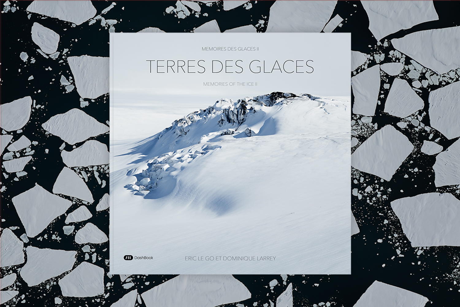 pack-lecteur-349_1753366639.jpg