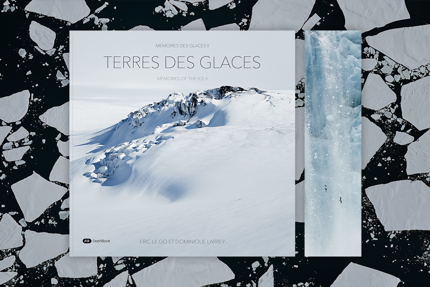 pack-livre-et-marque-page-159_1753366648.jpg