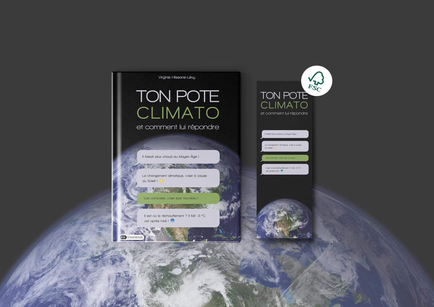 pack-livre-marque-page-1_20231127120651.jpg