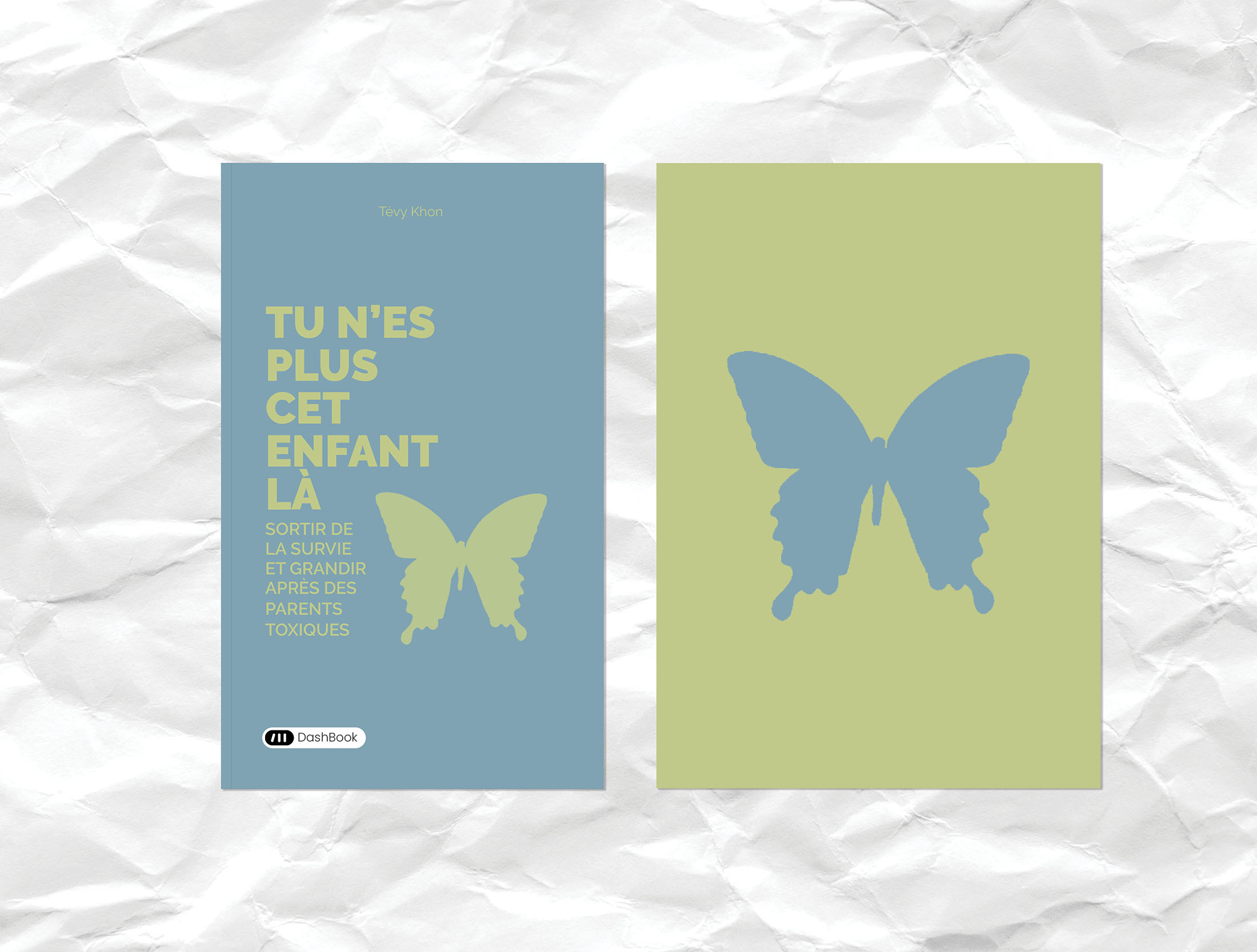 pack-lecteur-et-carnet_1746027016.jpg
