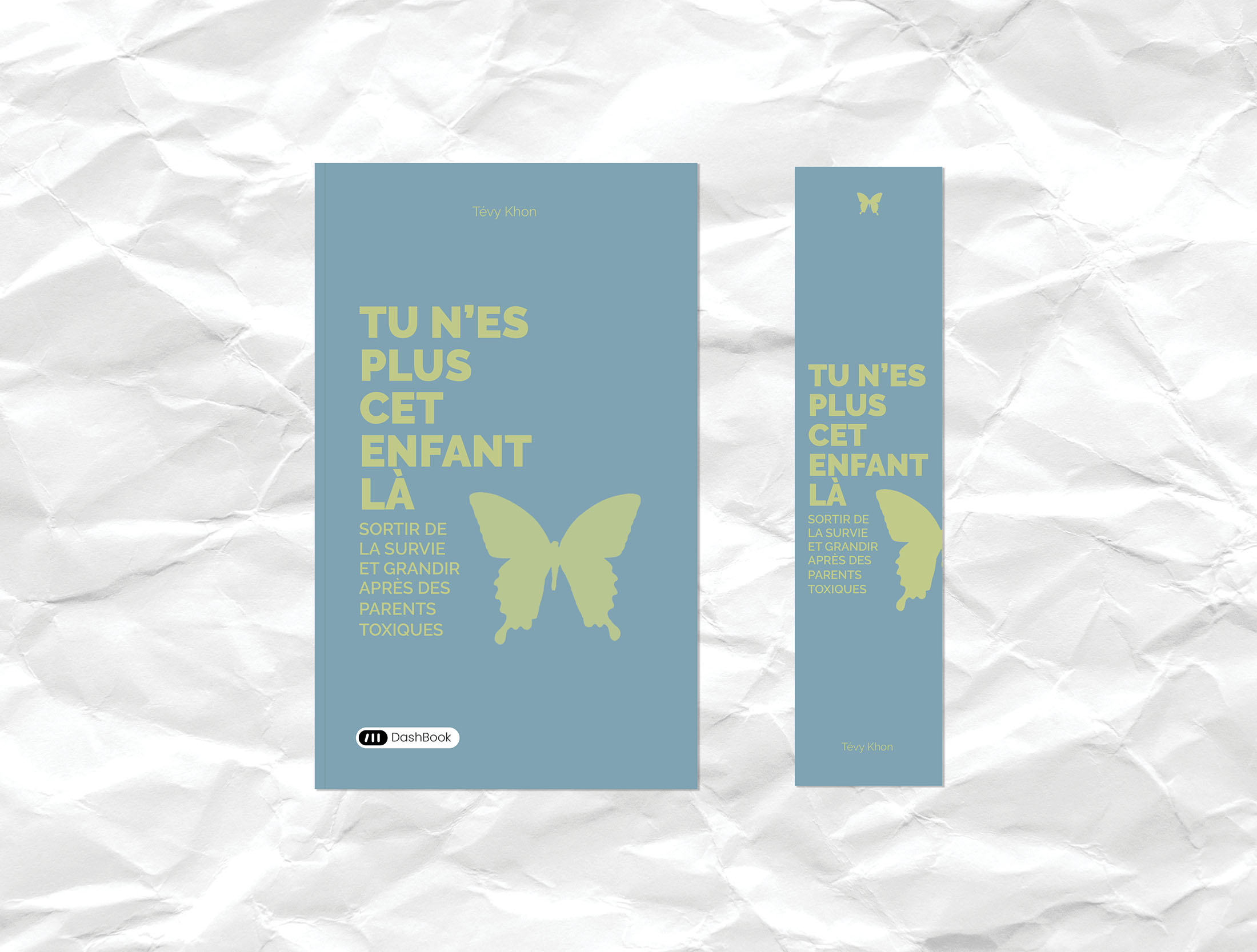 pack-livre-et-marque-page-73_1746026512.jpg