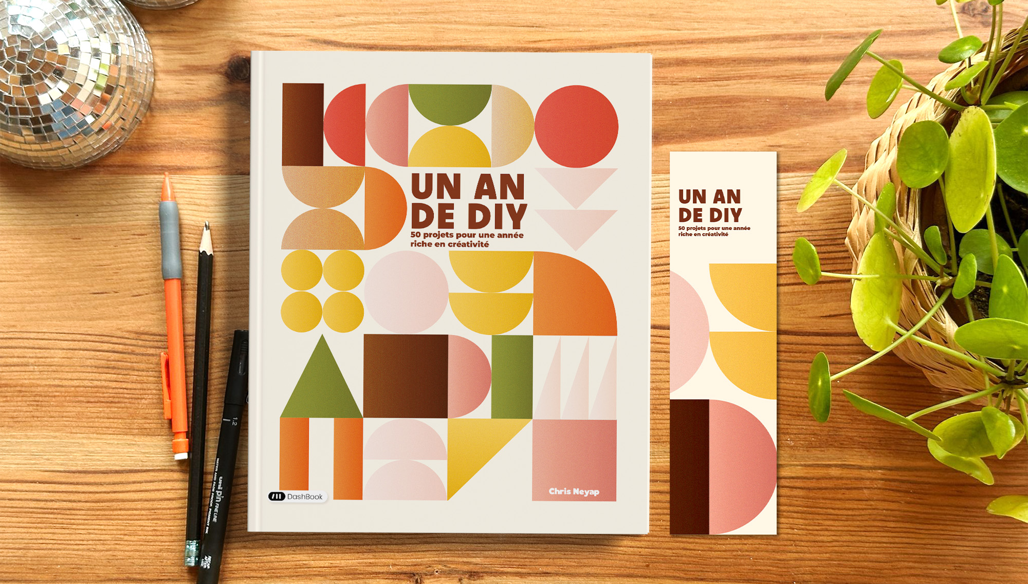 pack-livre-et-marque-page-328_1757687119.jpg
