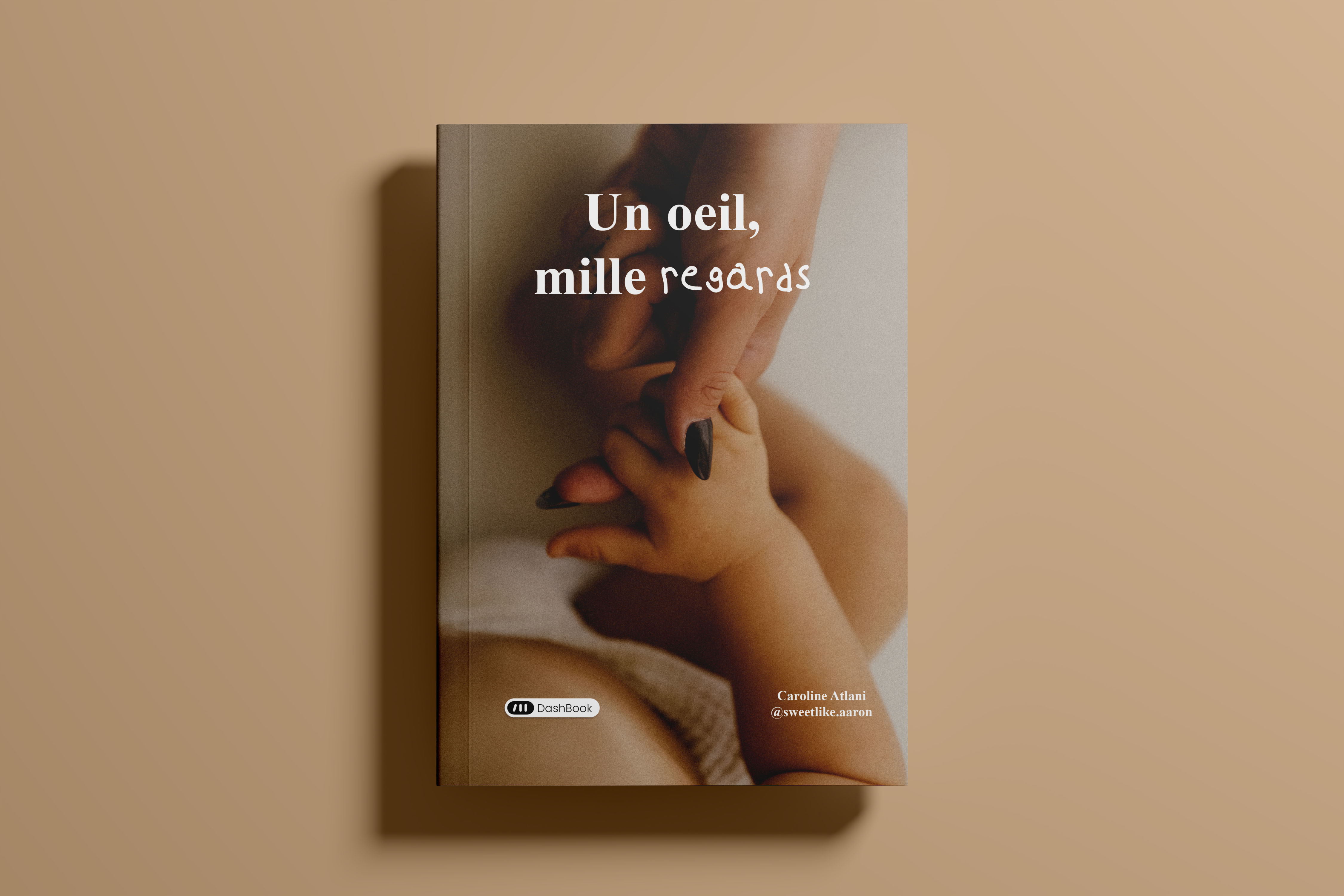 Un œil, mille regards